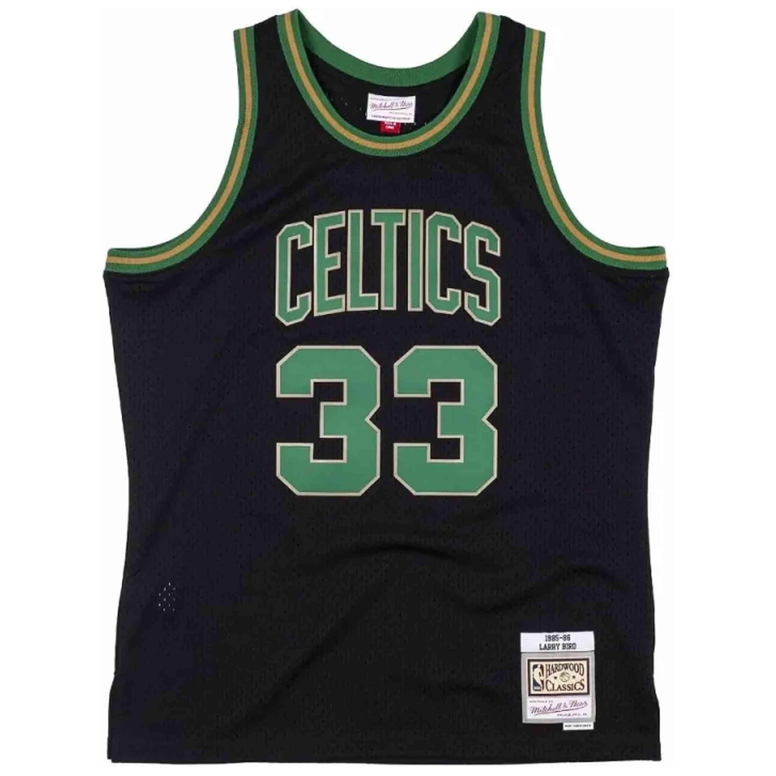 MITCHELL & NESS picture