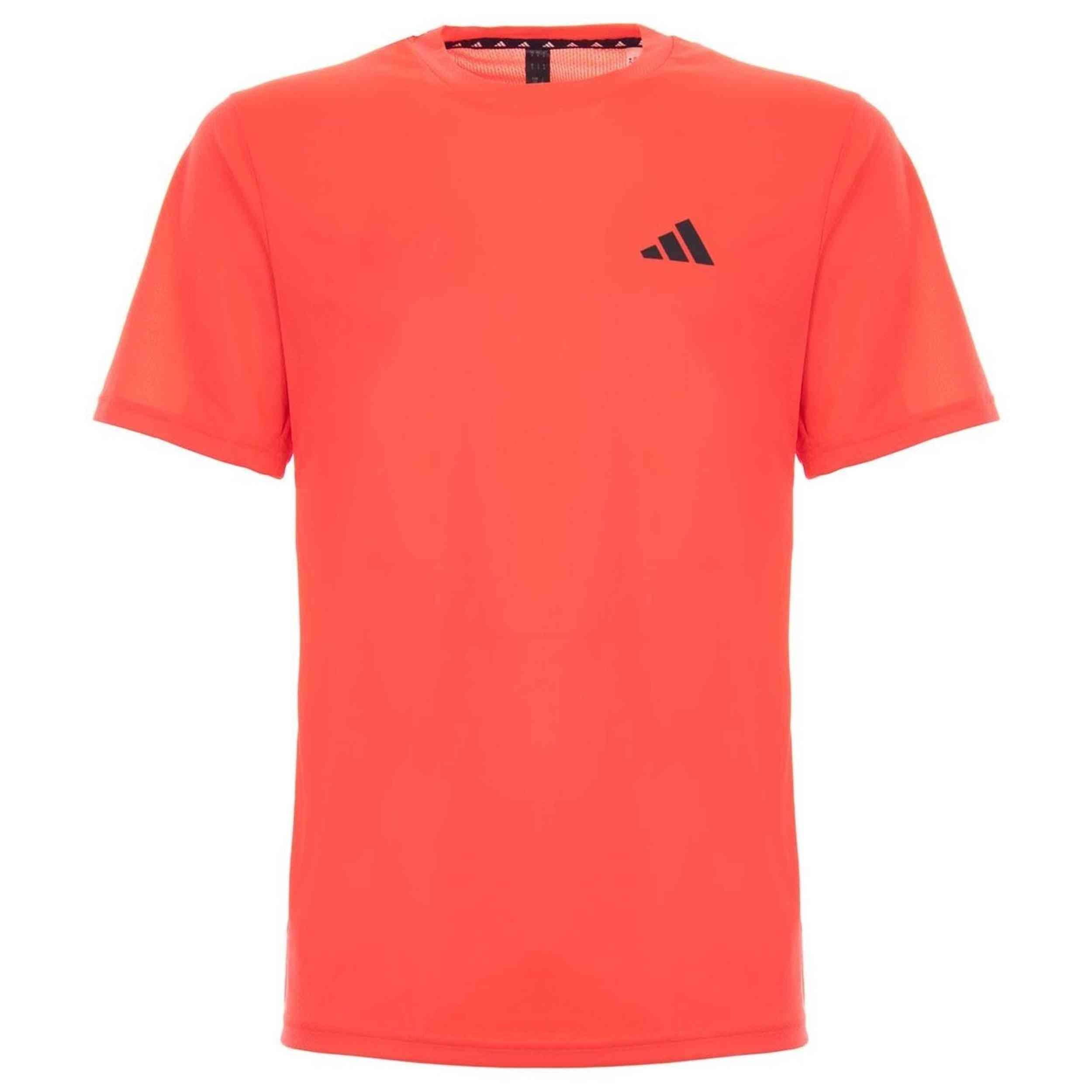 ADIDAS picture
