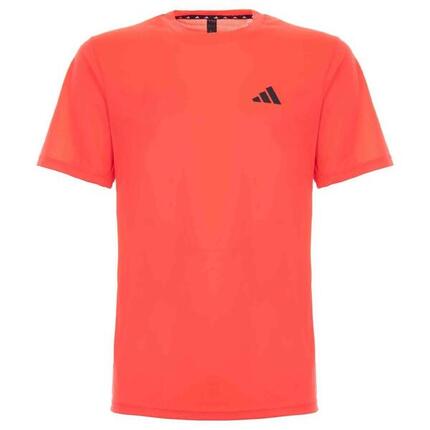 T-shirt Adidas modèle JN7314 pour homme
