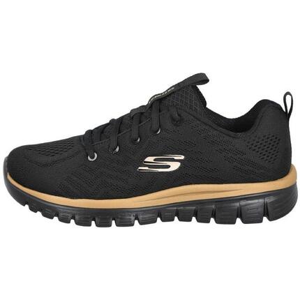 Zapatillas Skechers modelo 070-987942 para mujer