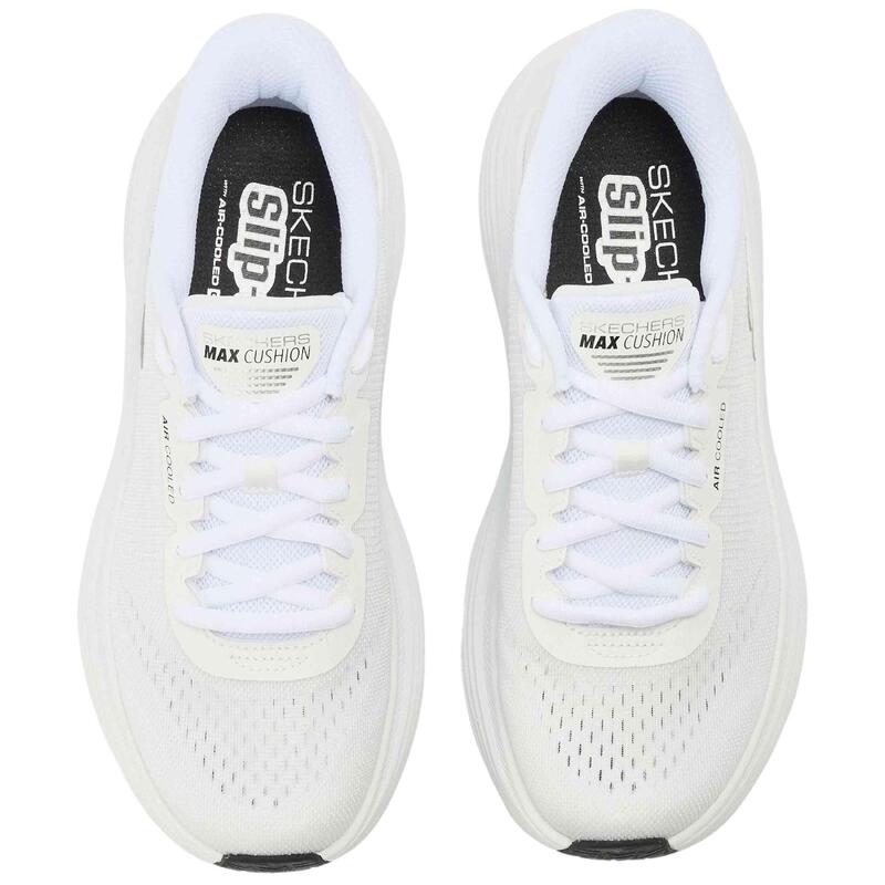 Pantofi damă SKECHERS Max Cushioning Endeavour Hallandale