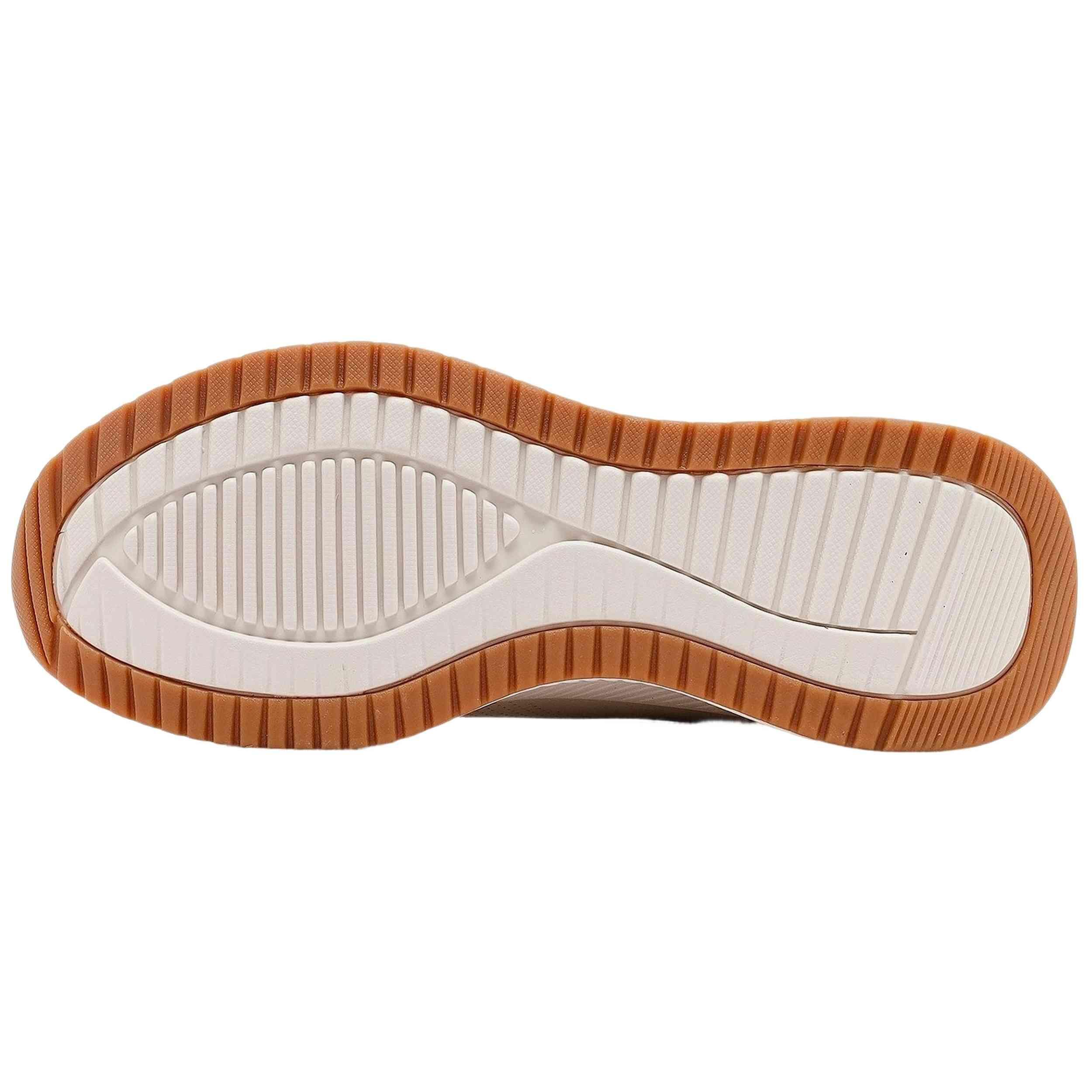 Zapatillas Skechers modelo 117740-W para mujer 2/3