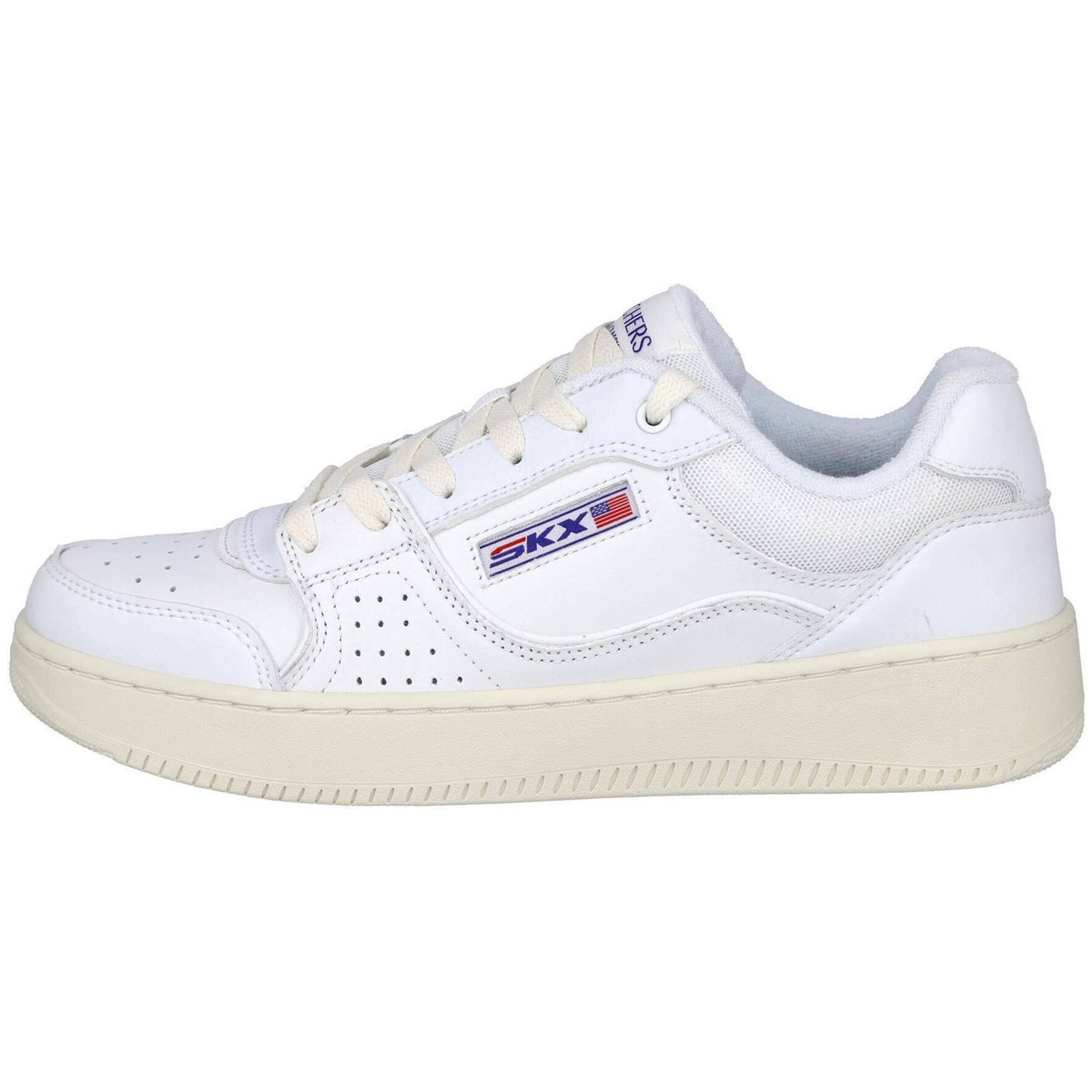 SKECHERS picture