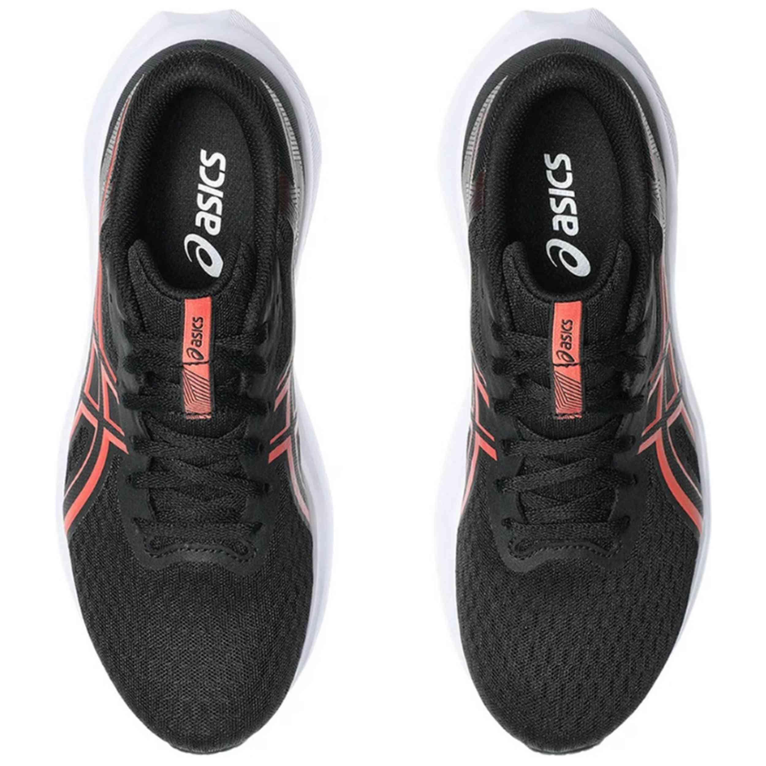 Zapatillas de running Asics modelo 1012B836-001 para mujer 3/5