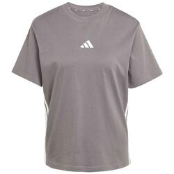 T-shirt Adidas modèle JE1235 pour homme