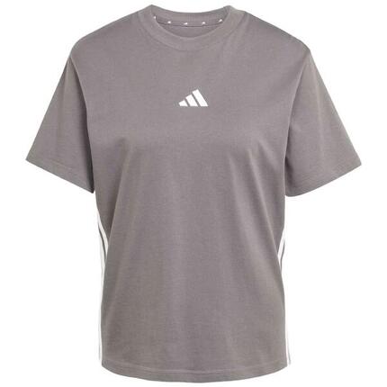 T-shirt Adidas modèle JE1235 pour homme