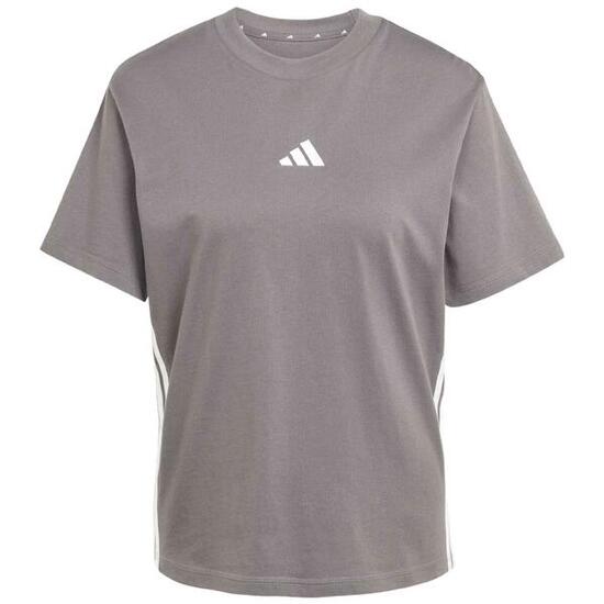 T-shirt Adidas modèle JE1235 pour homme