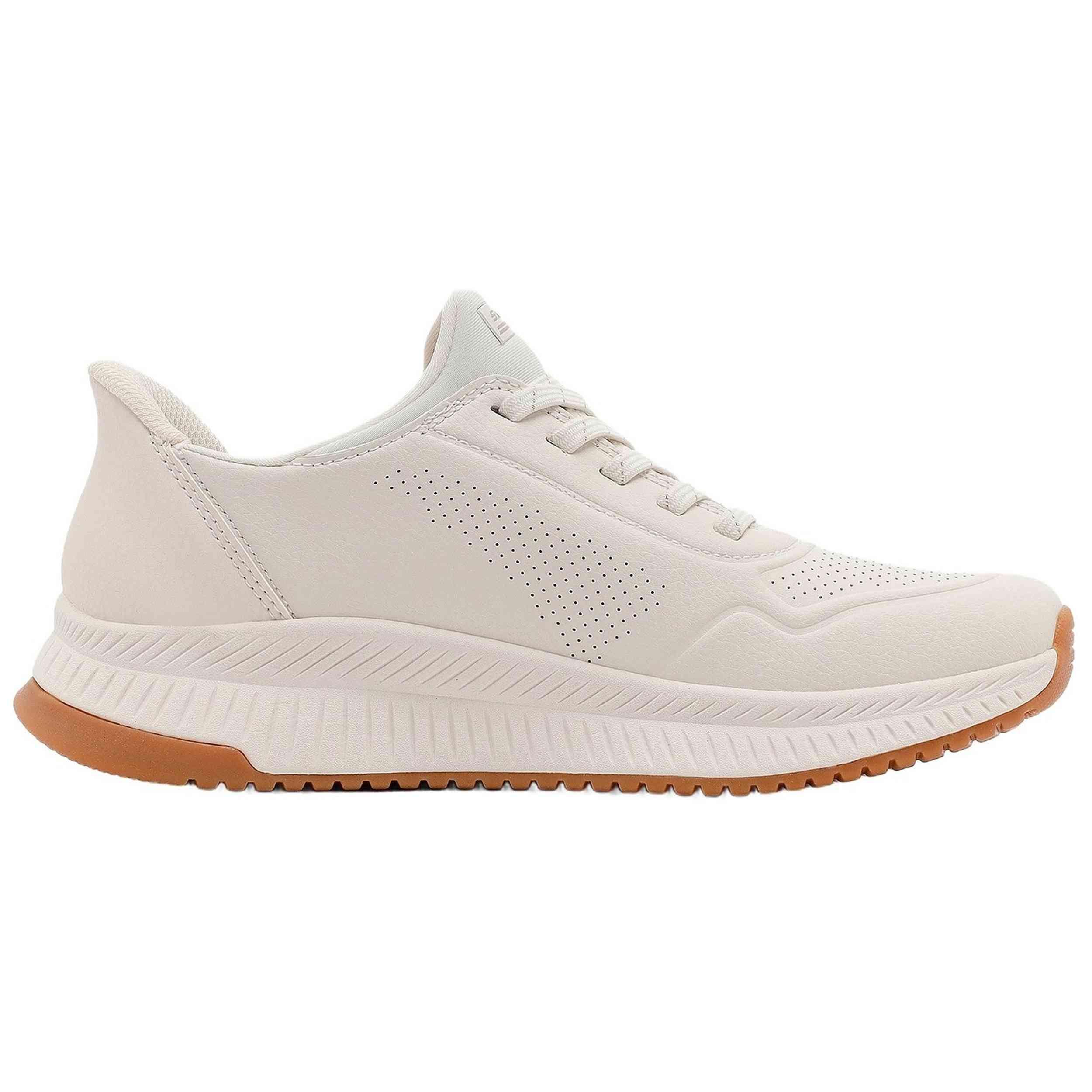 SKECHERS picture