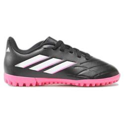 Chaussures de futsal Adidas modèle GY9044 pour unisexe enfants