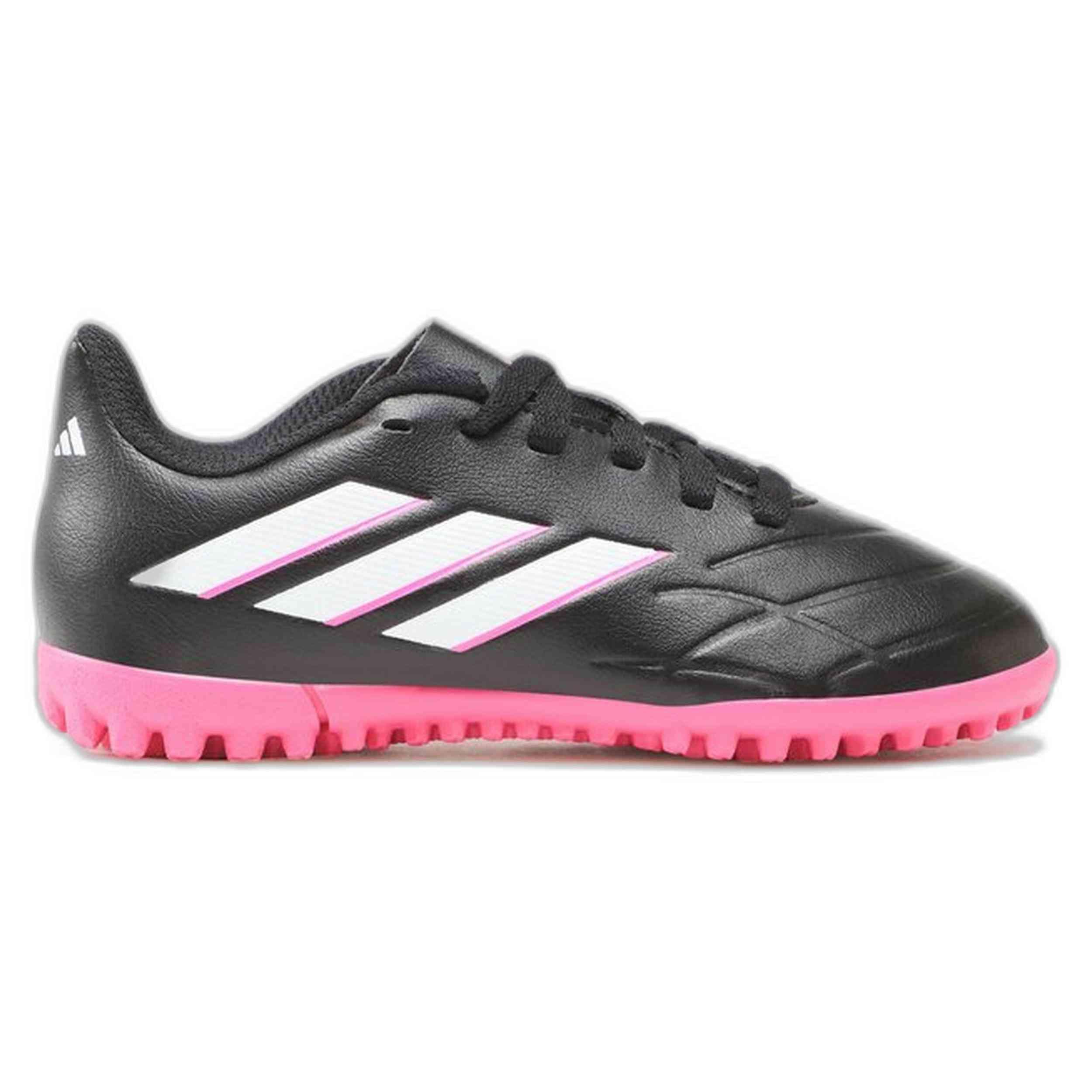 ADIDAS picture