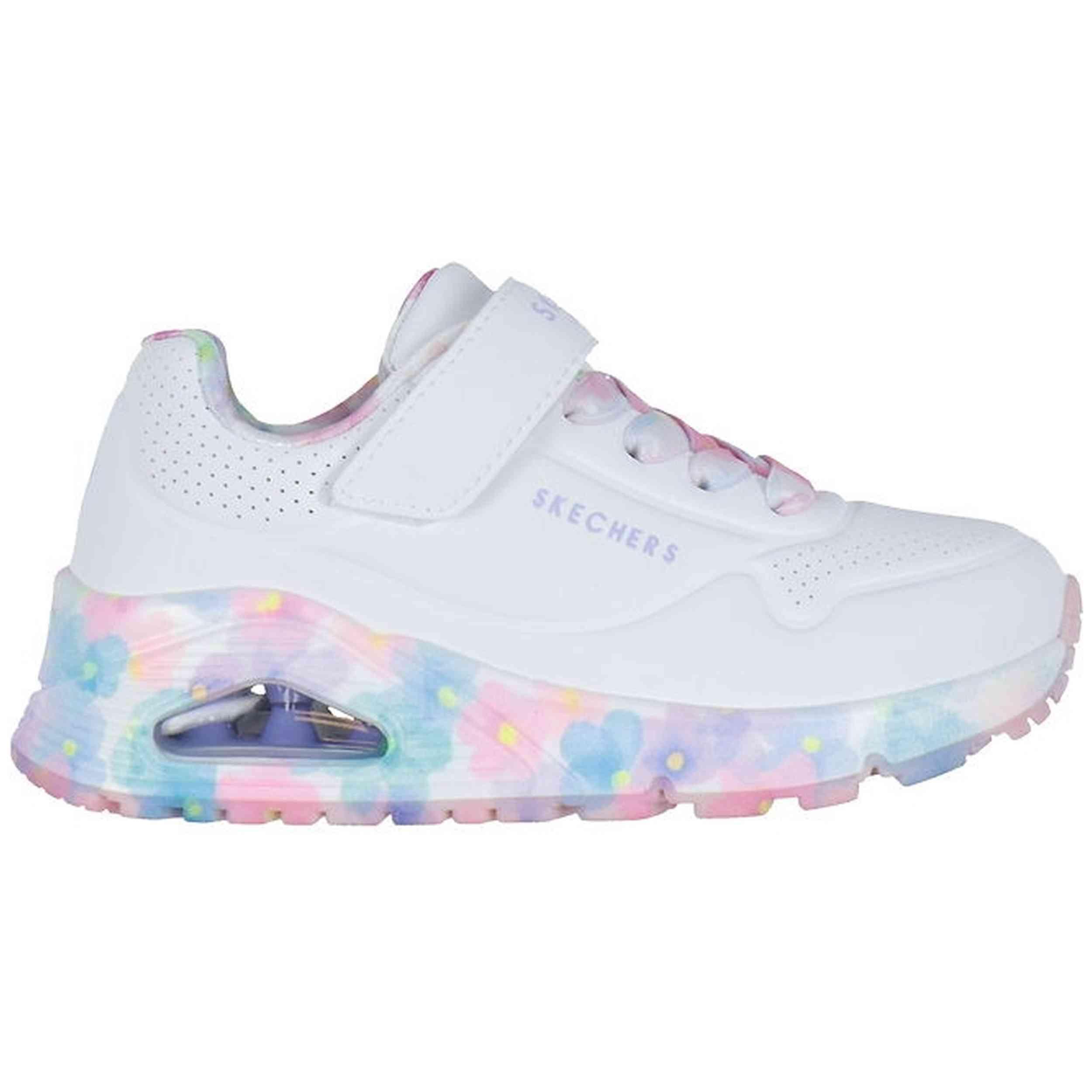 SKECHERS picture