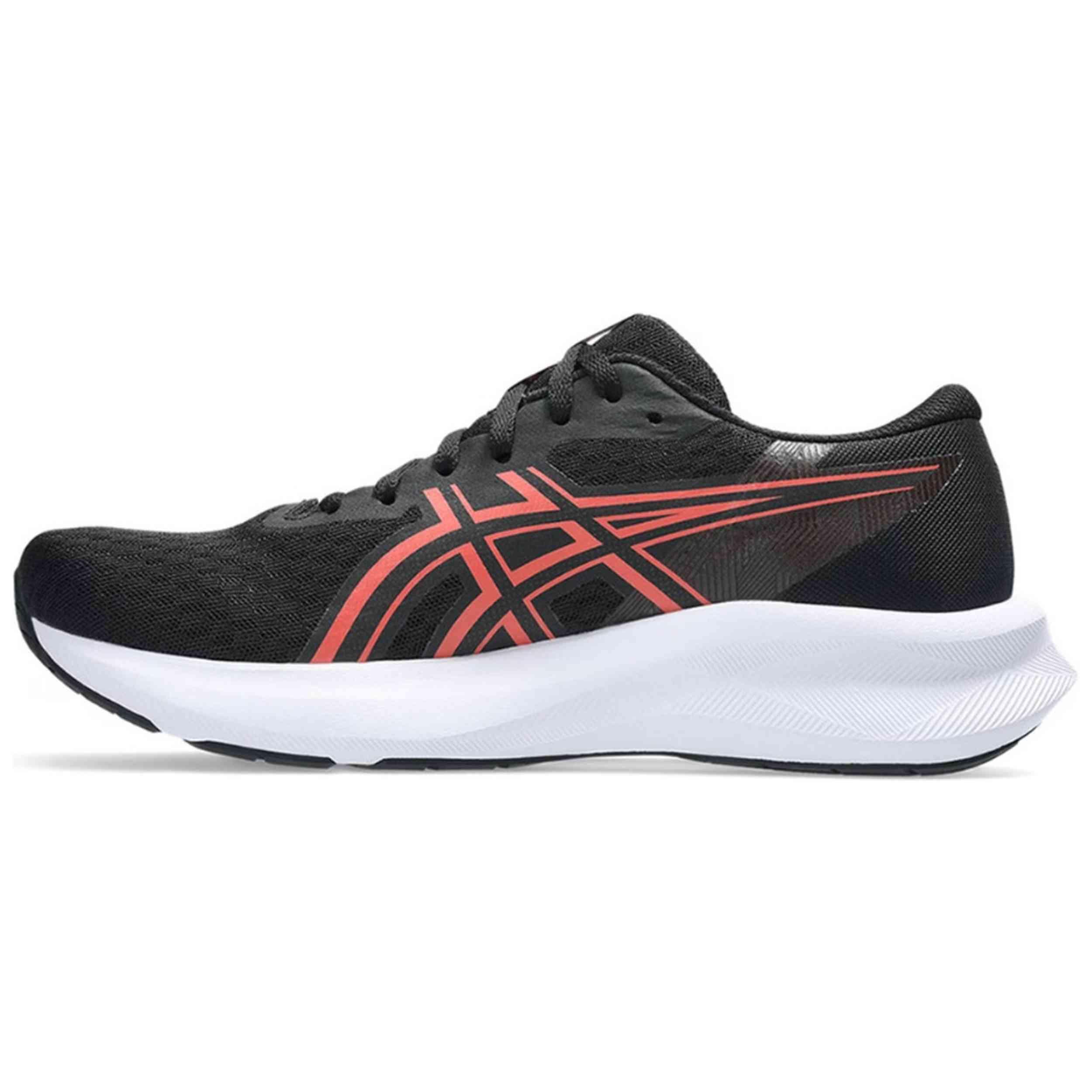 Zapatillas de running Asics modelo 1012B836-001 para mujer 4/5