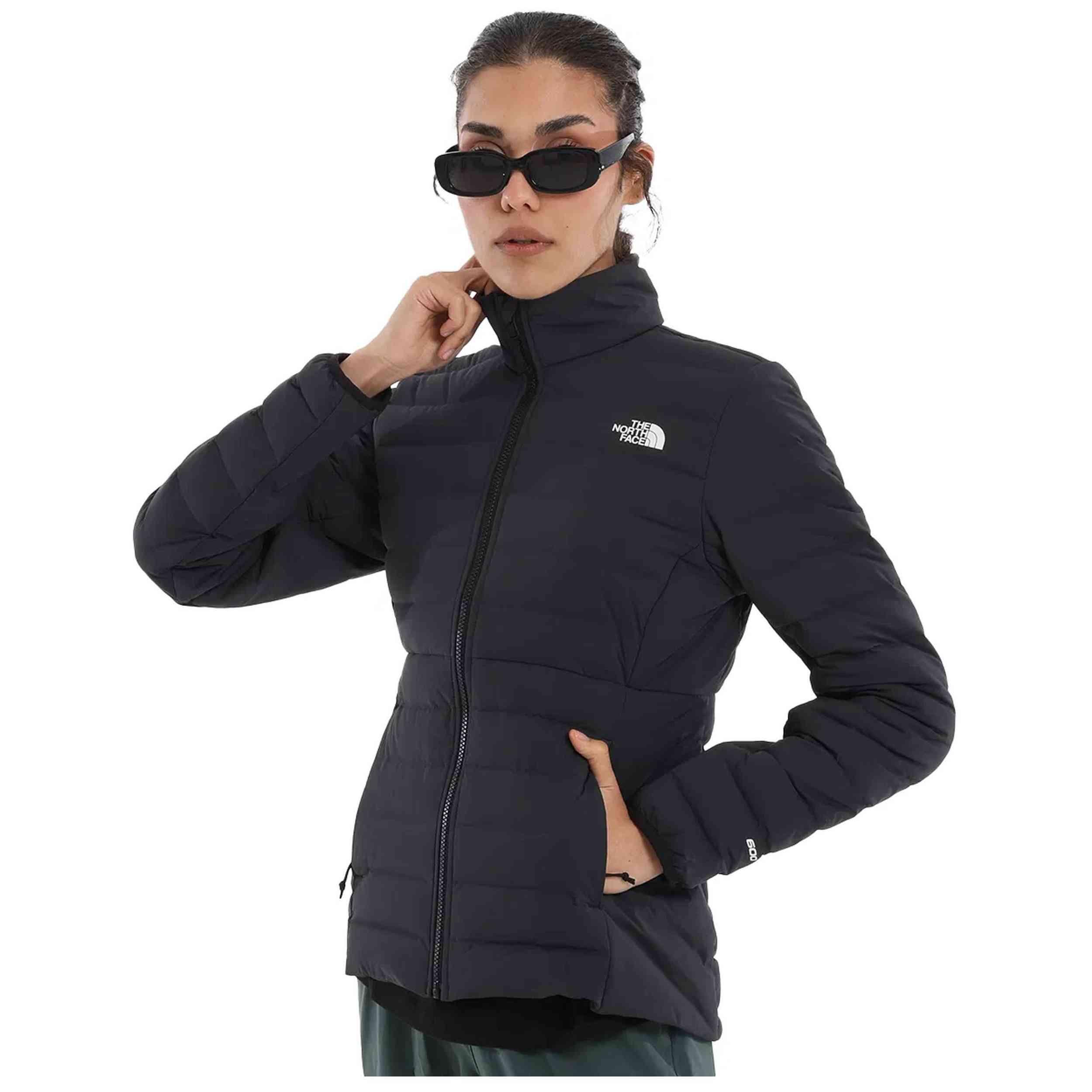 THE NORTH FACE picture