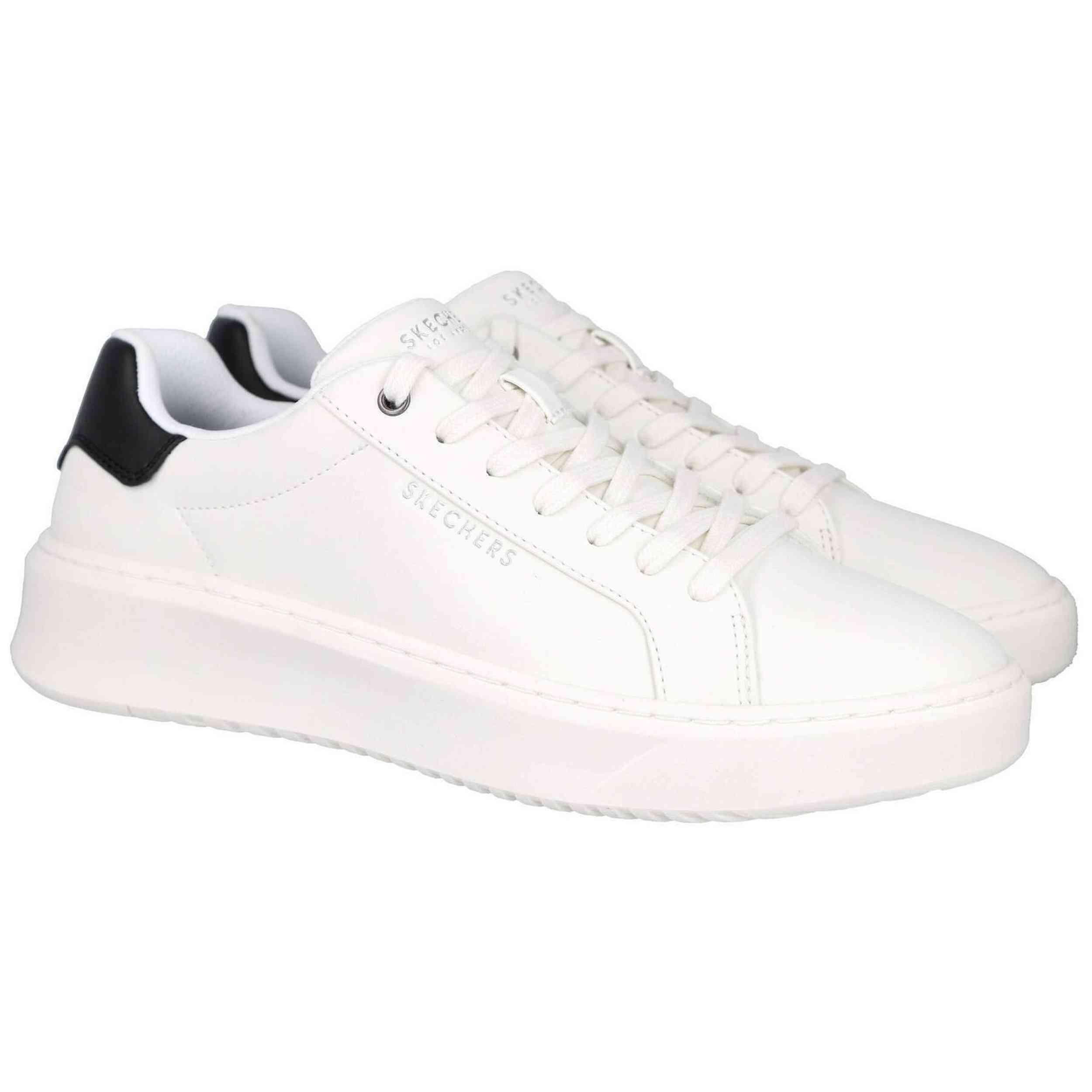 Turnschuhe Skechers Modell 070-MD183175 für männer 2/4