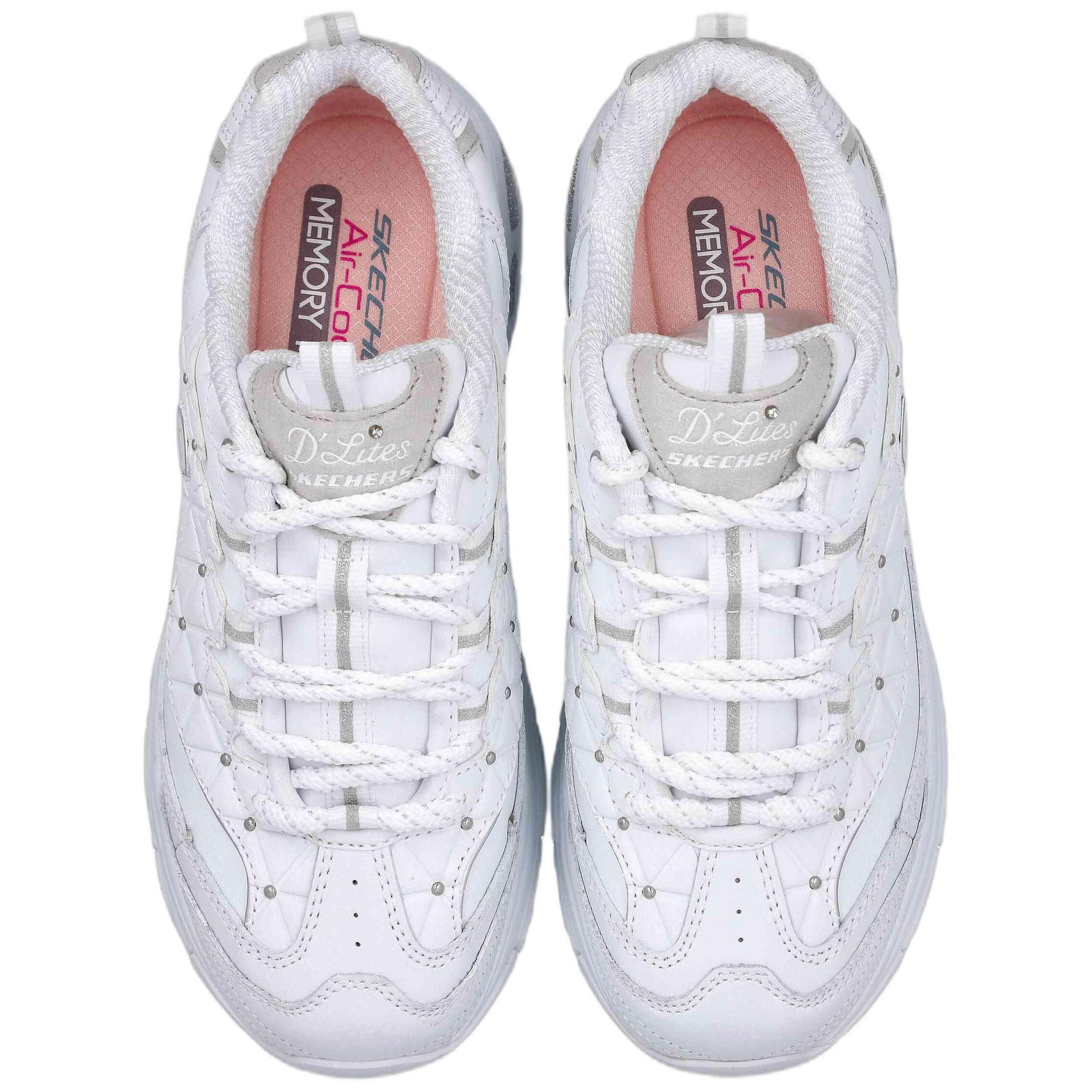 Scarpe Skechers modello 070-MD13087 per donne 3/5