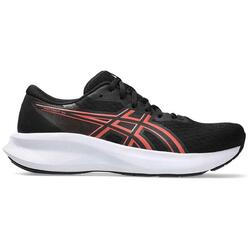 Chaussures de course Asics modèle 1012B836-001 pour femmes