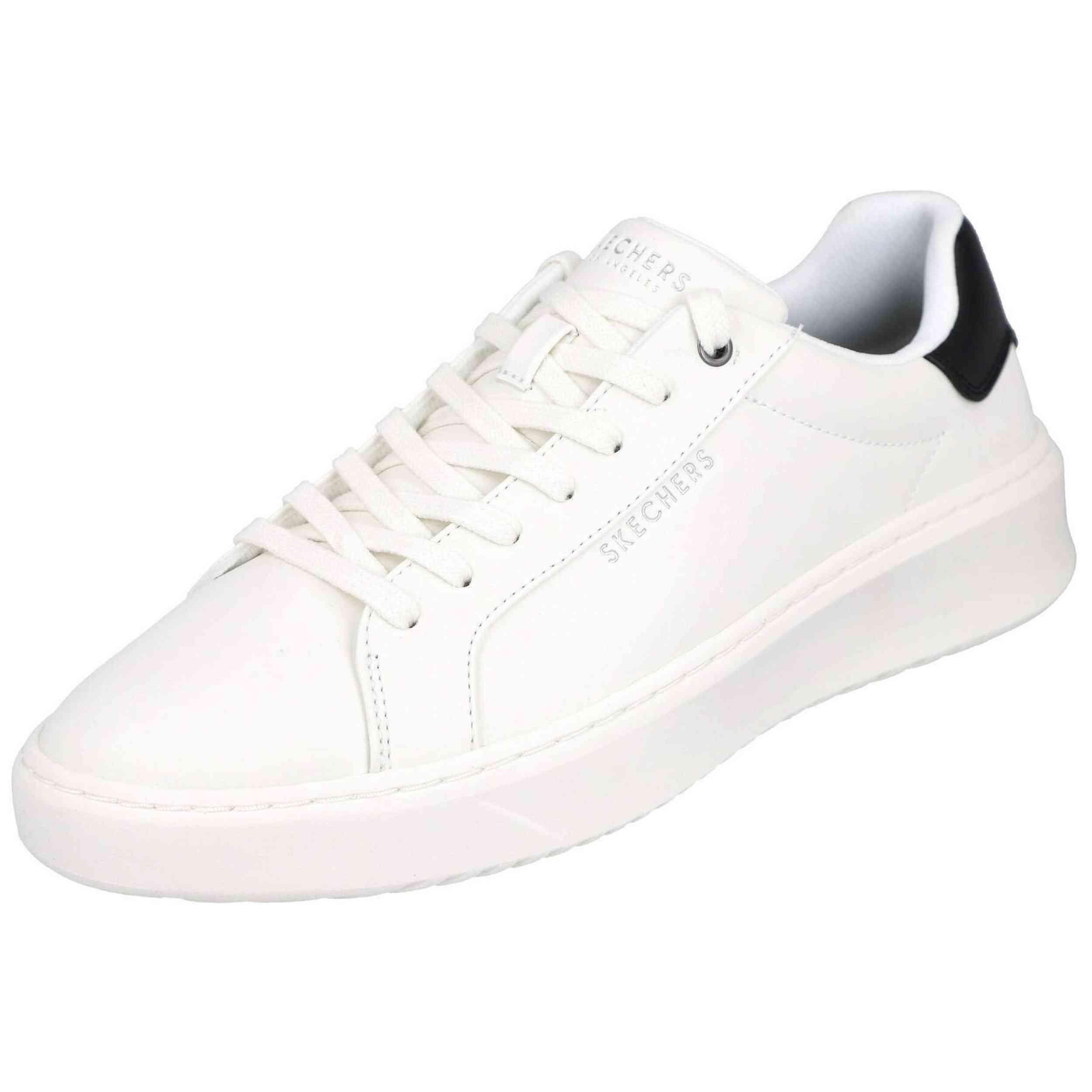 Turnschuhe Skechers Modell 070-MD183175 für männer 4/4