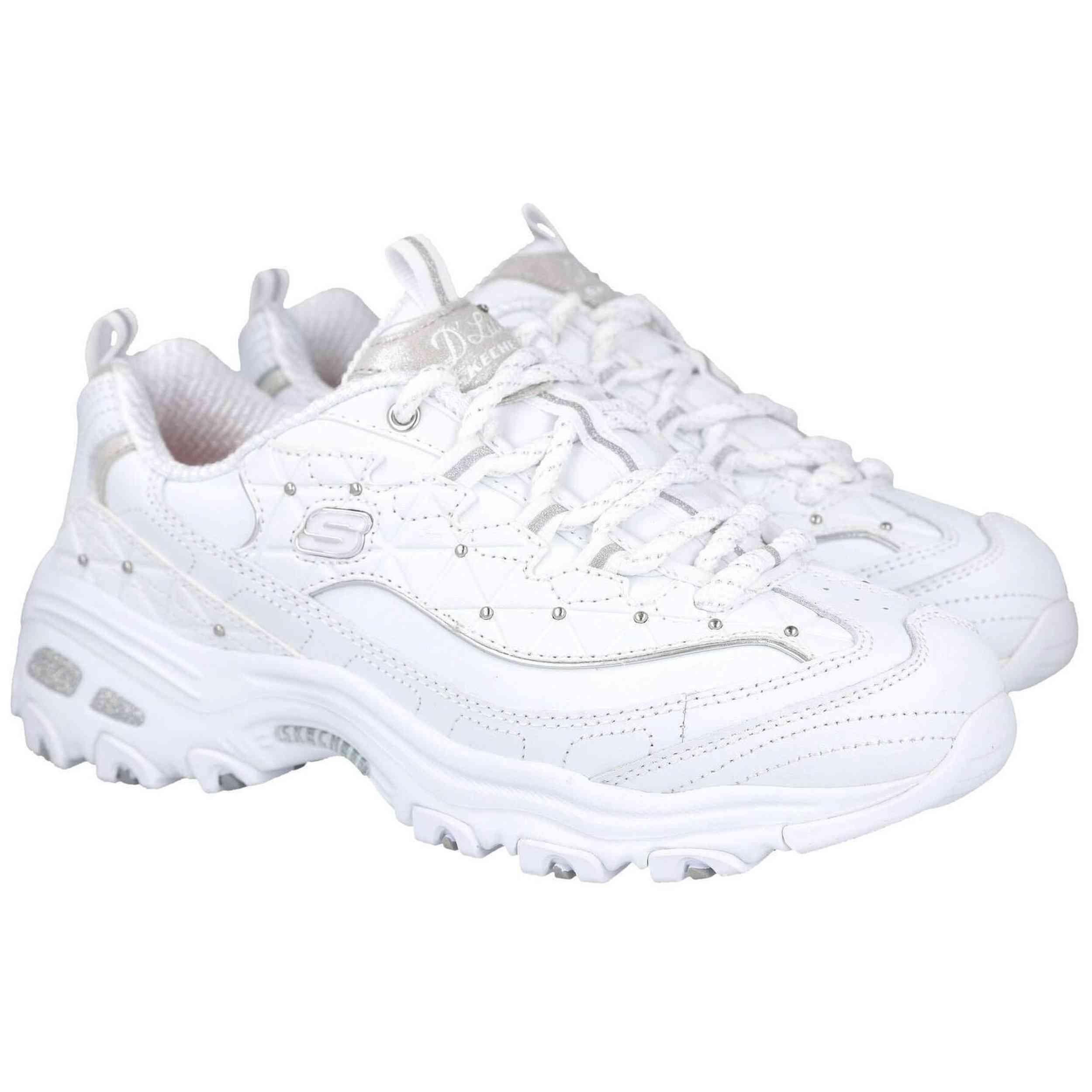 Scarpe Skechers modello 070-MD13087 per donne 2/5