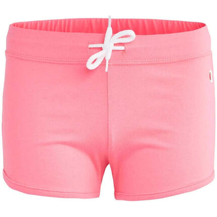 Short Champion modèle 403894_PF005 pour filles