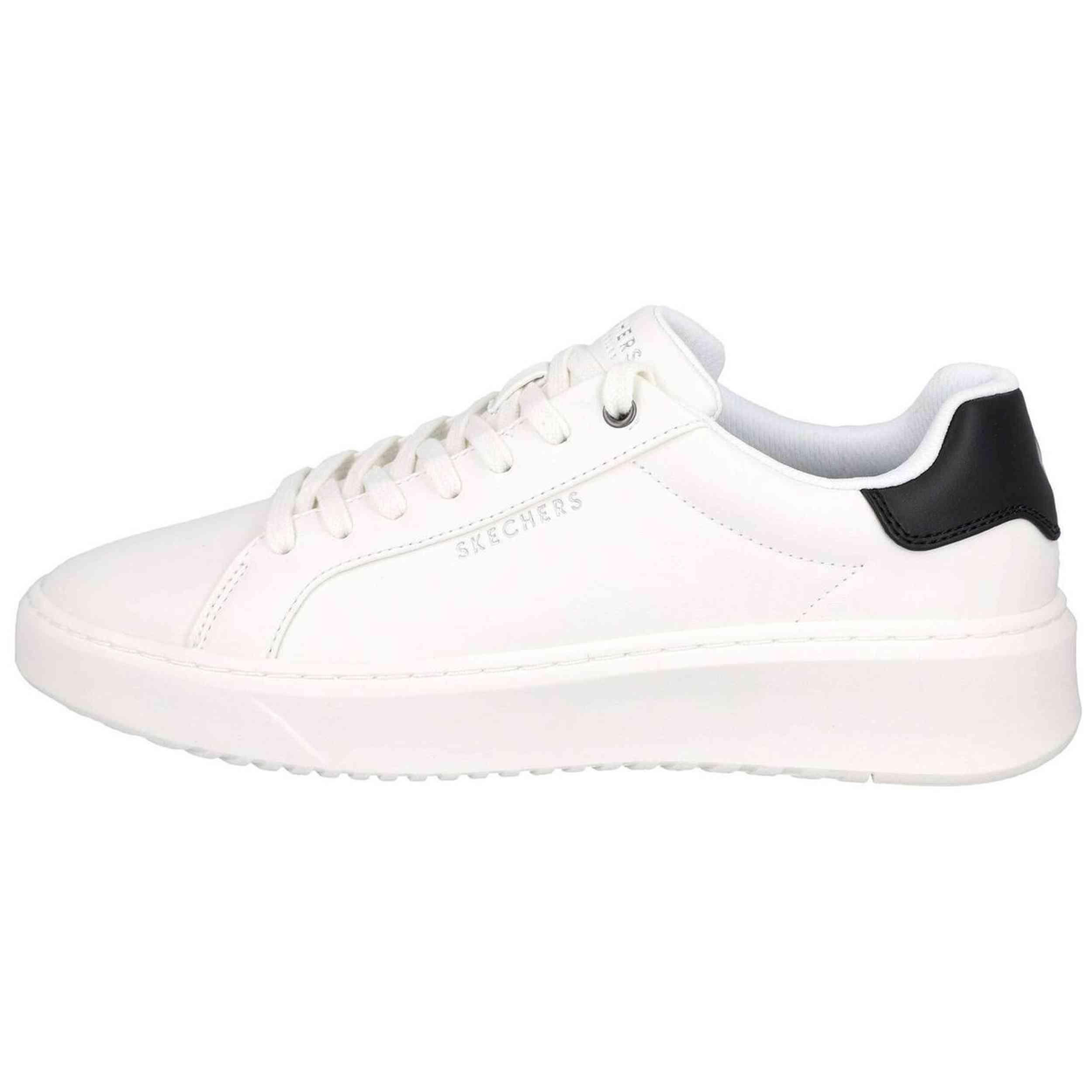 SKECHERS picture
