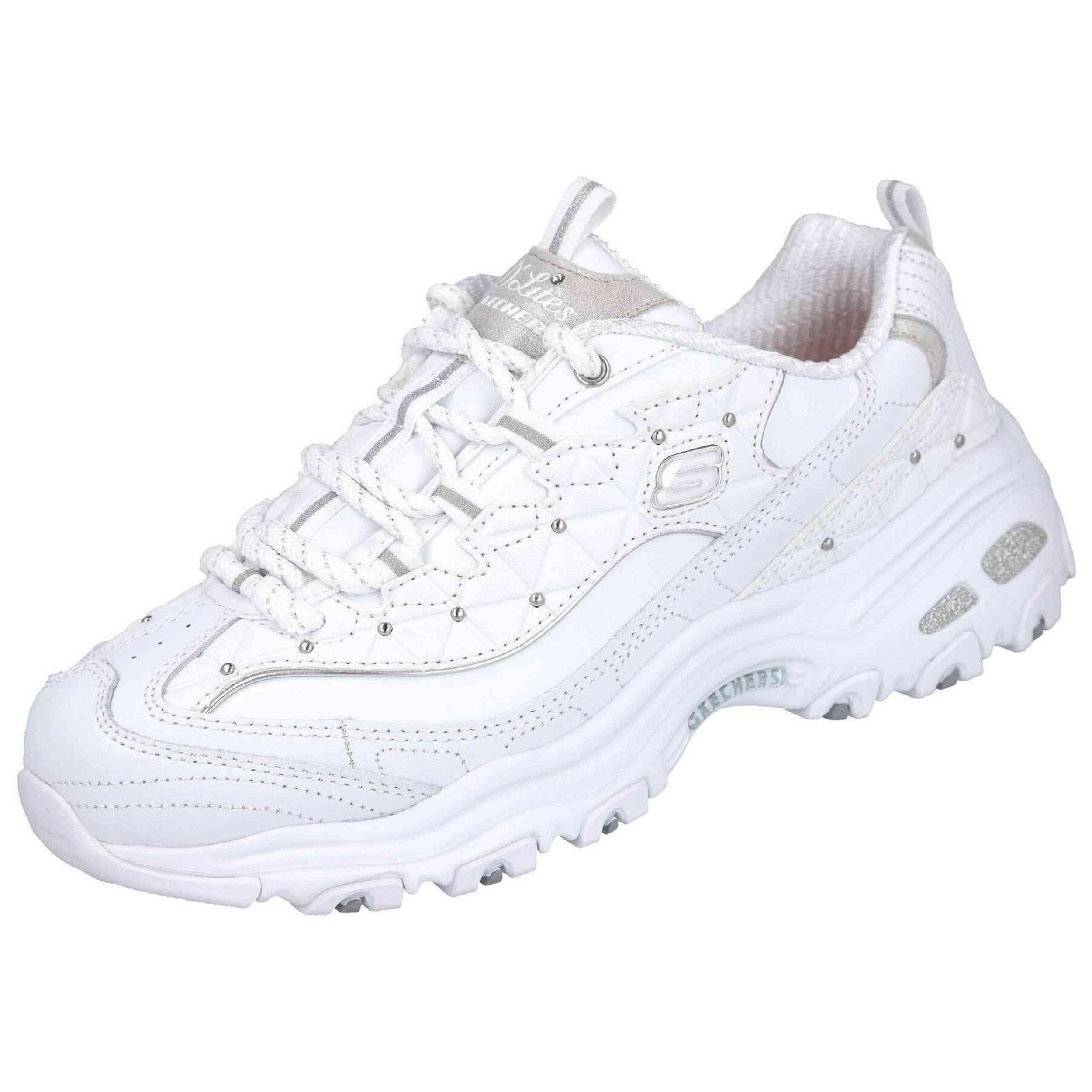 Scarpe Skechers modello 070-MD13087 per donne 5/5