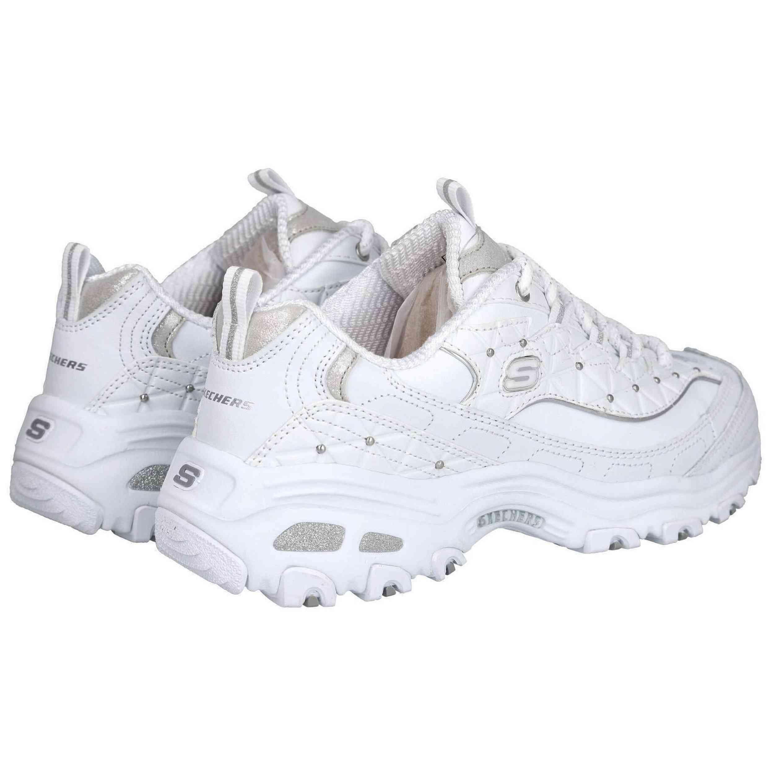 Scarpe Skechers modello 070-MD13087 per donne 4/5