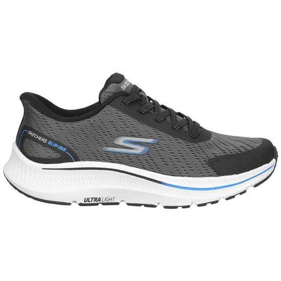 Scarpe da running Skechers modello 220880-CCBK per uomini