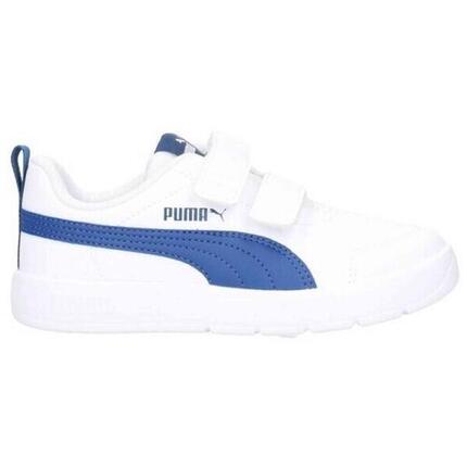 Zapatillas Puma modelo 397642-08 para niños unisex