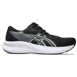 Chaussures de course Asics modèle 1012B836-002 pour homme