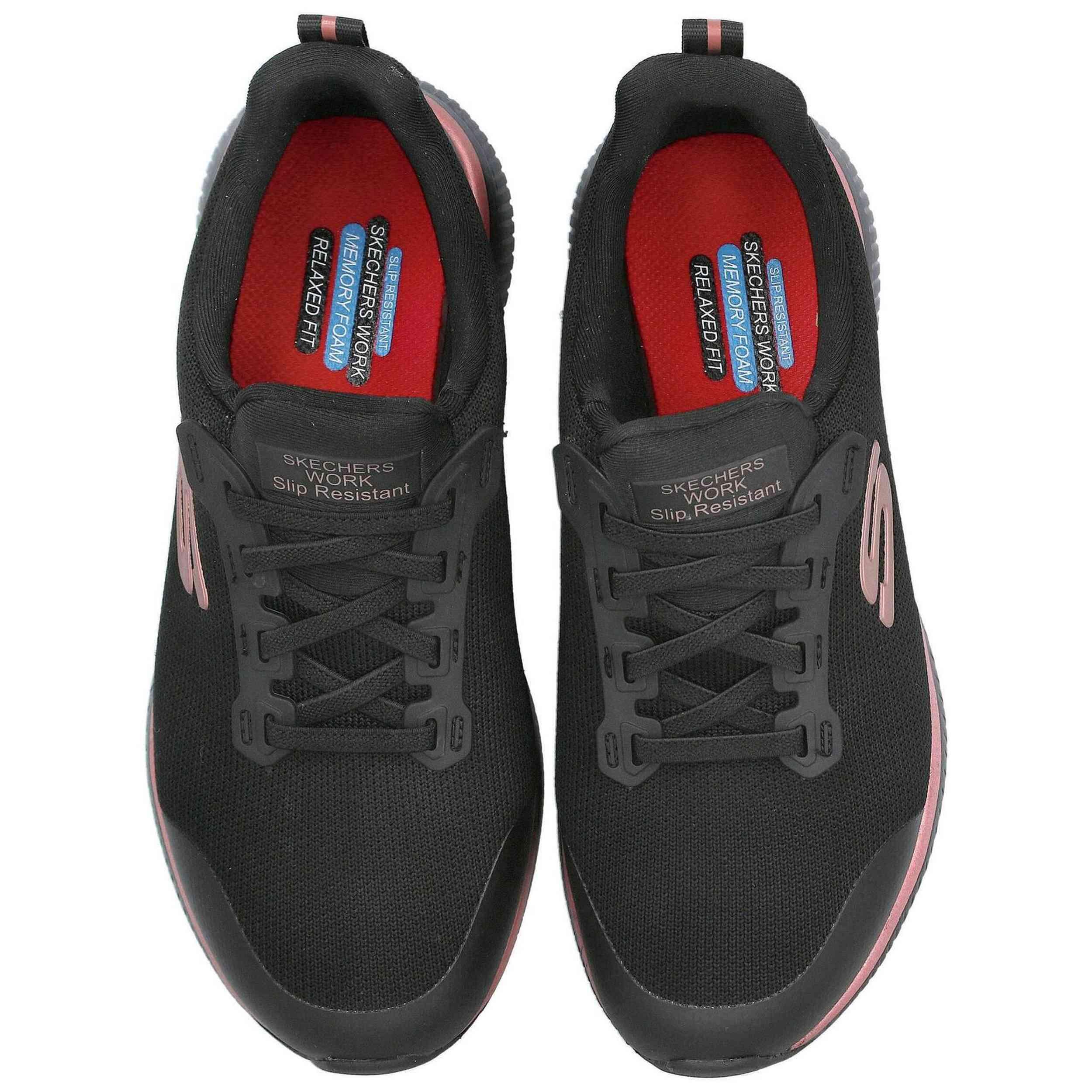 Schoen Skechers model 070-MD77222EC voor vrouwen 3/5