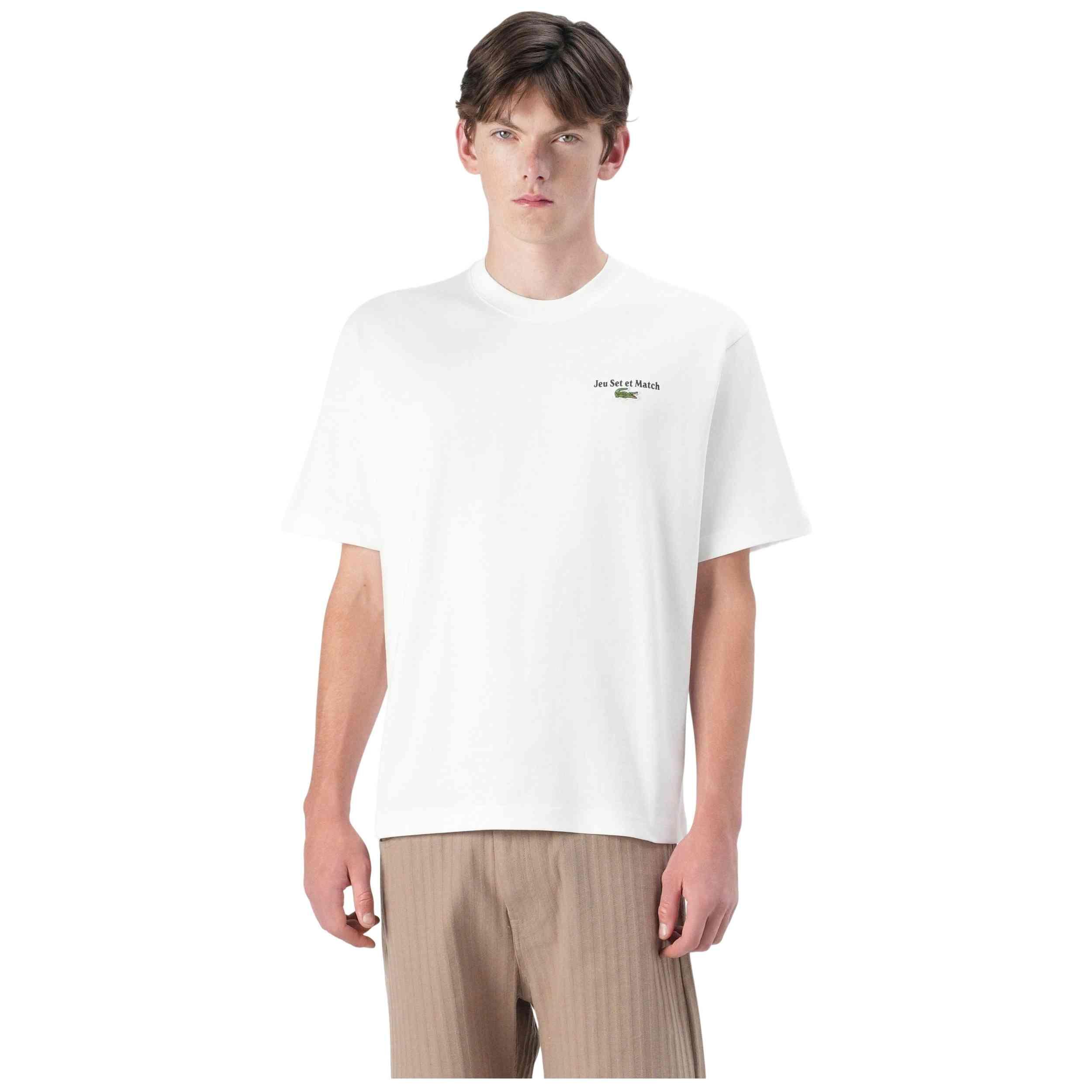 LACOSTE picture