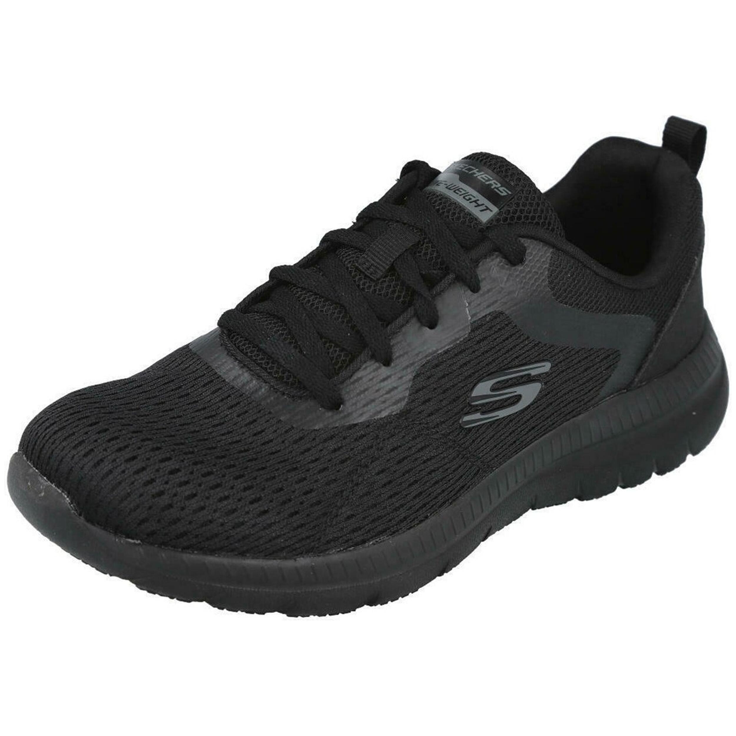 Scarpe Skechers modello 070-581233 per donne 3/3