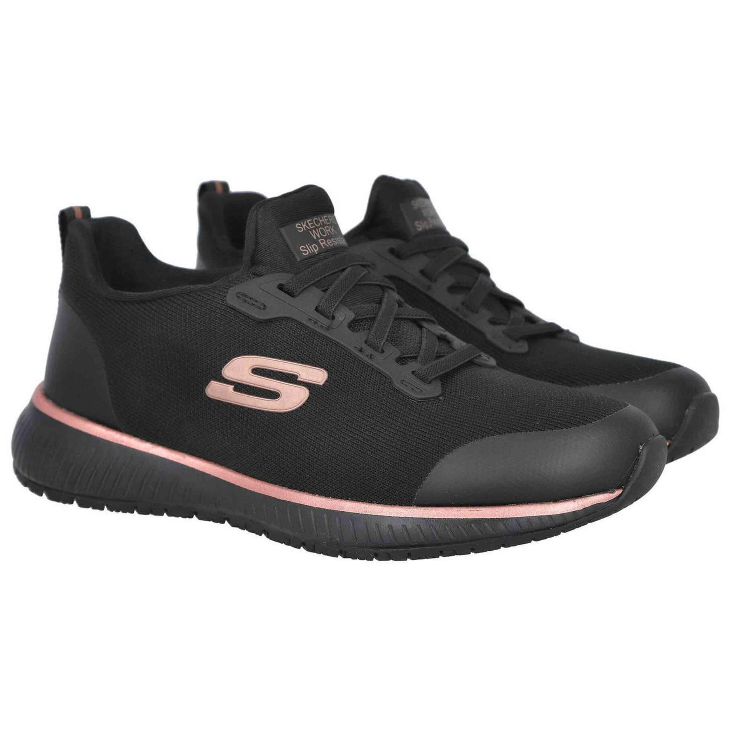 Schoen Skechers model 070-MD77222EC voor vrouwen 2/5
