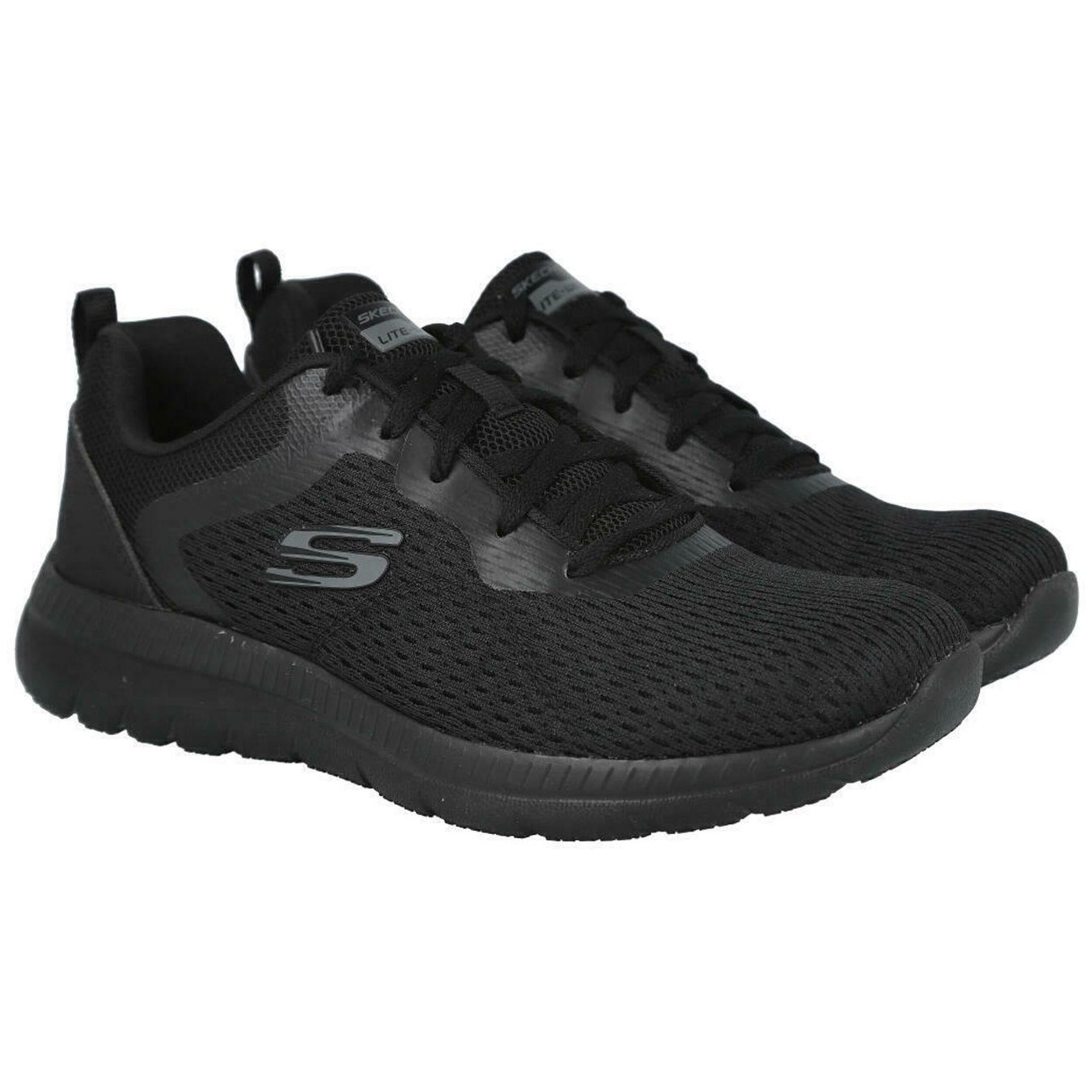 Scarpe Skechers modello 070-581233 per donne 2/3