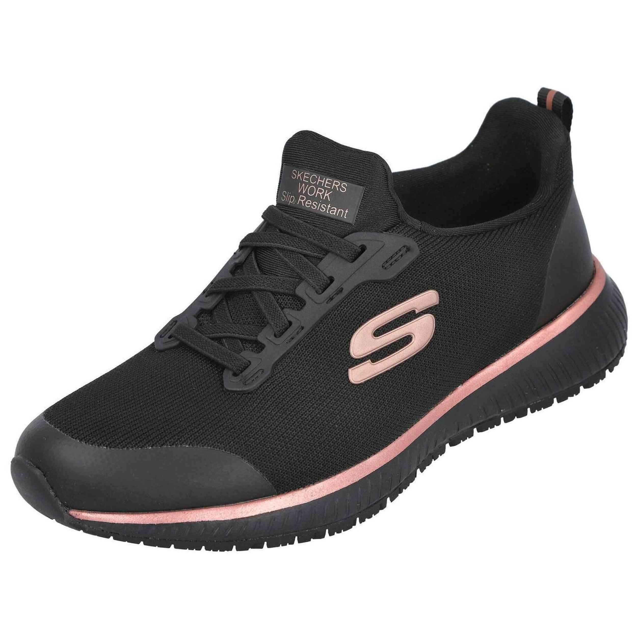 Schoen Skechers model 070-MD77222EC voor vrouwen 5/5