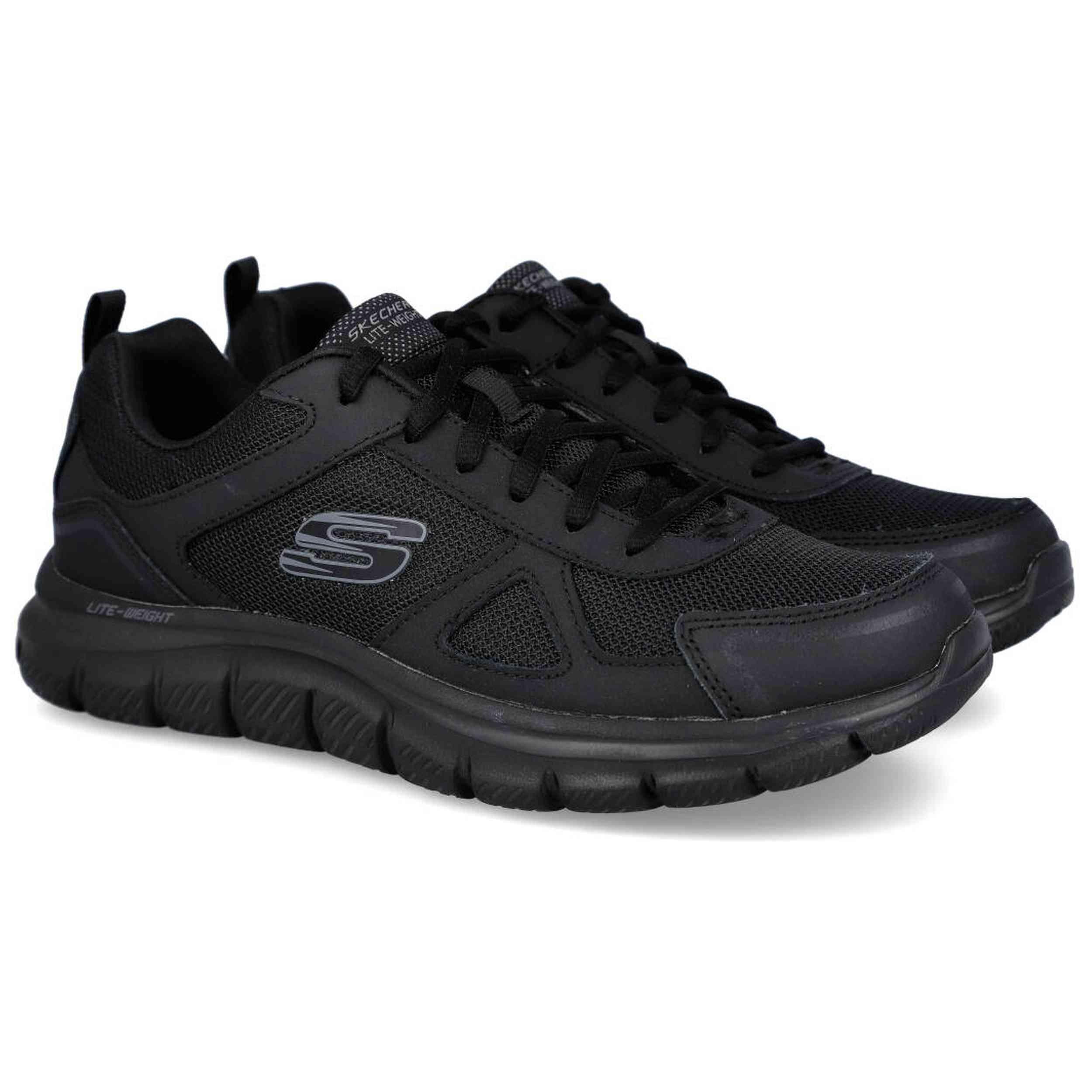 Scarpe Skechers modello 070-MD52631 per uomini 2/2