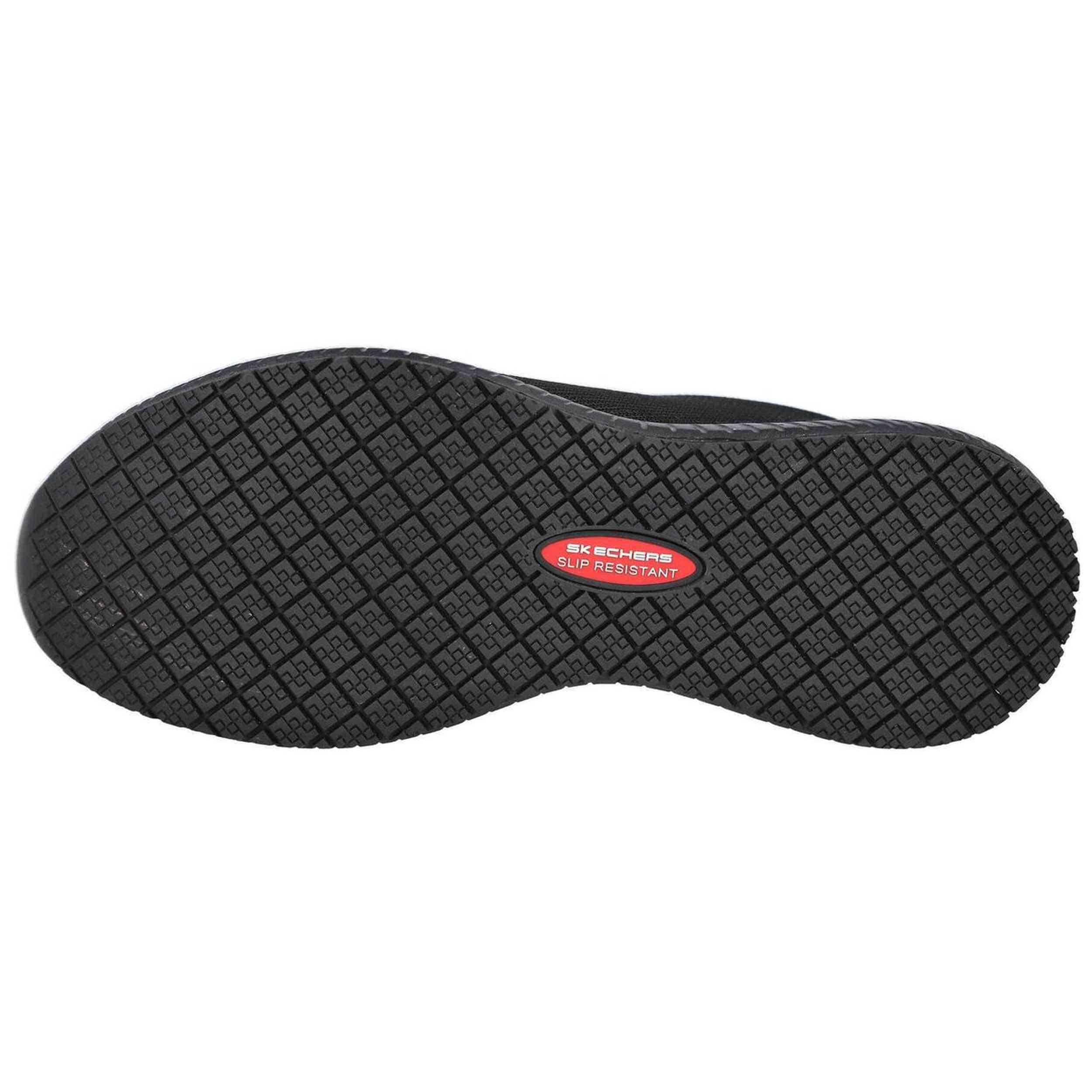 Schoen Skechers model 070-MD77222EC voor vrouwen 4/5