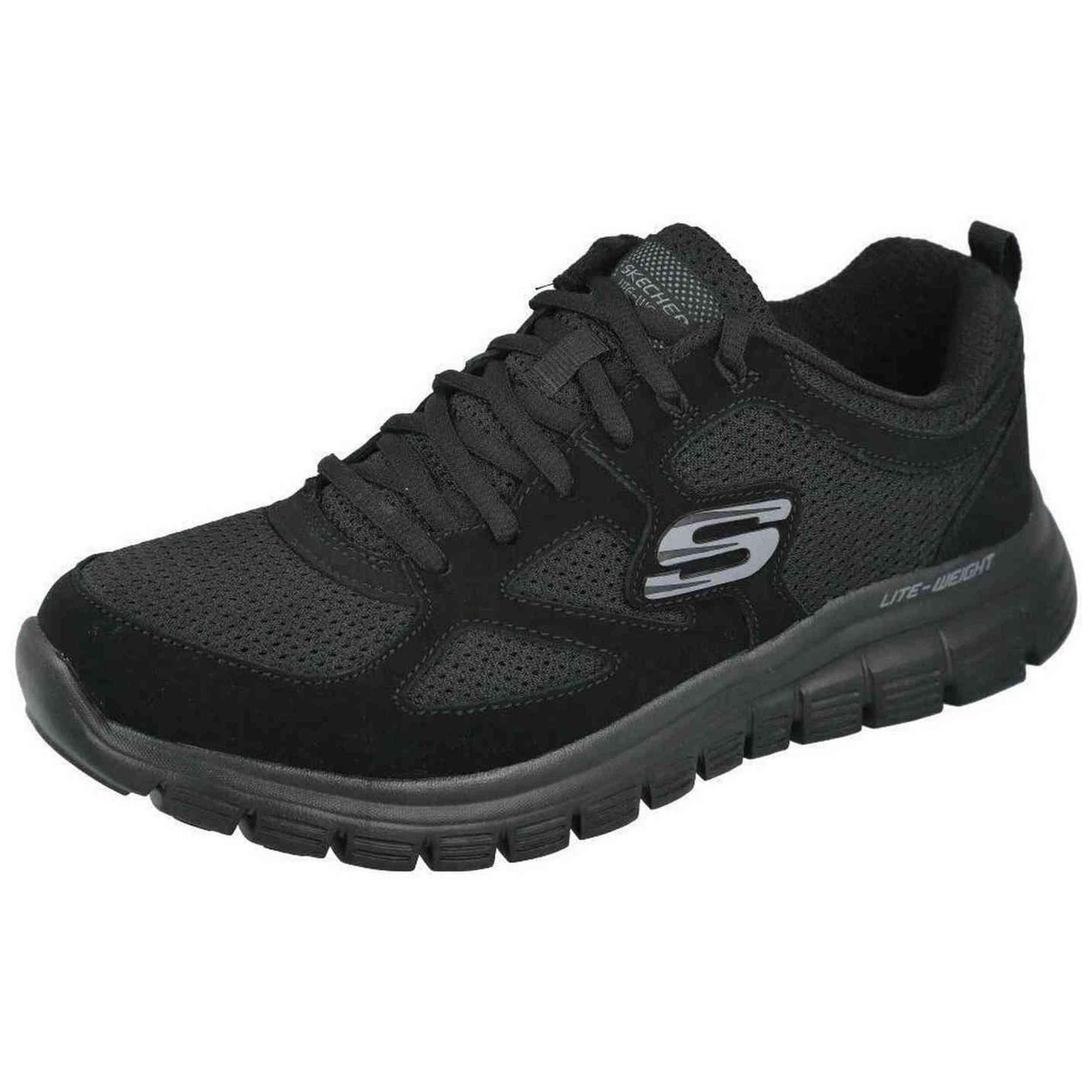 Scarpe Skechers modello 070-AL52635 per uomini 3/3
