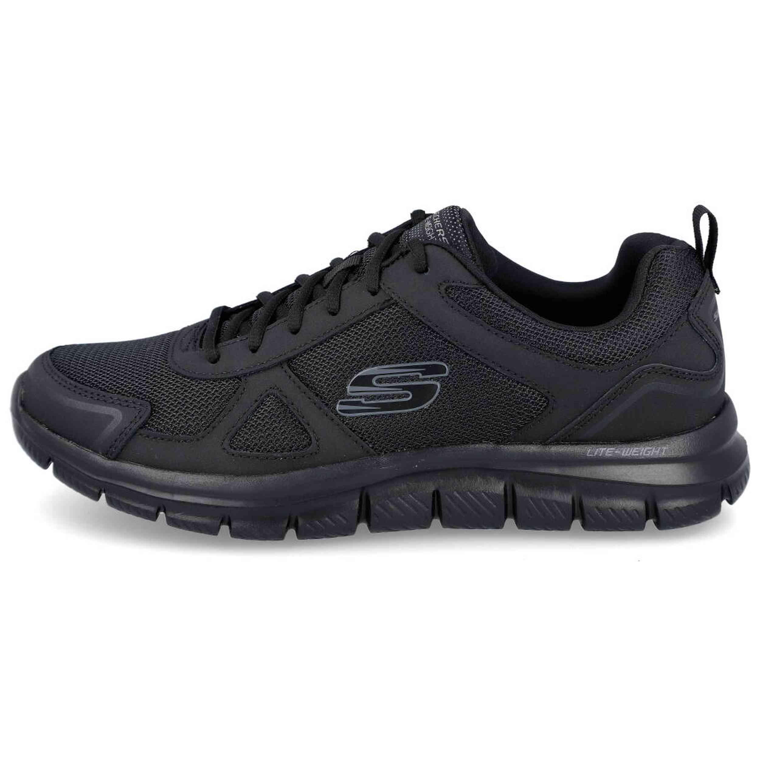 SKECHERS picture