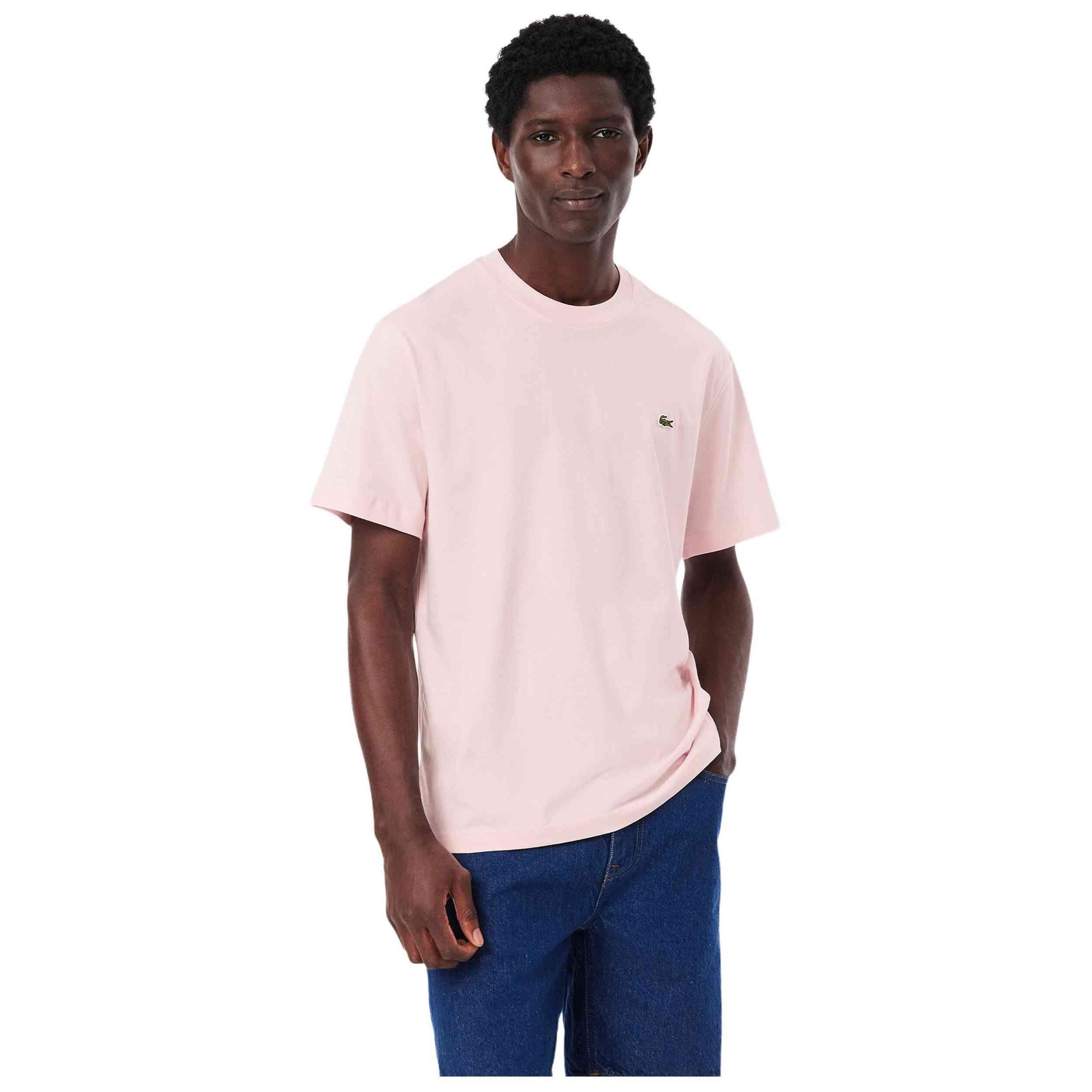 LACOSTE picture
