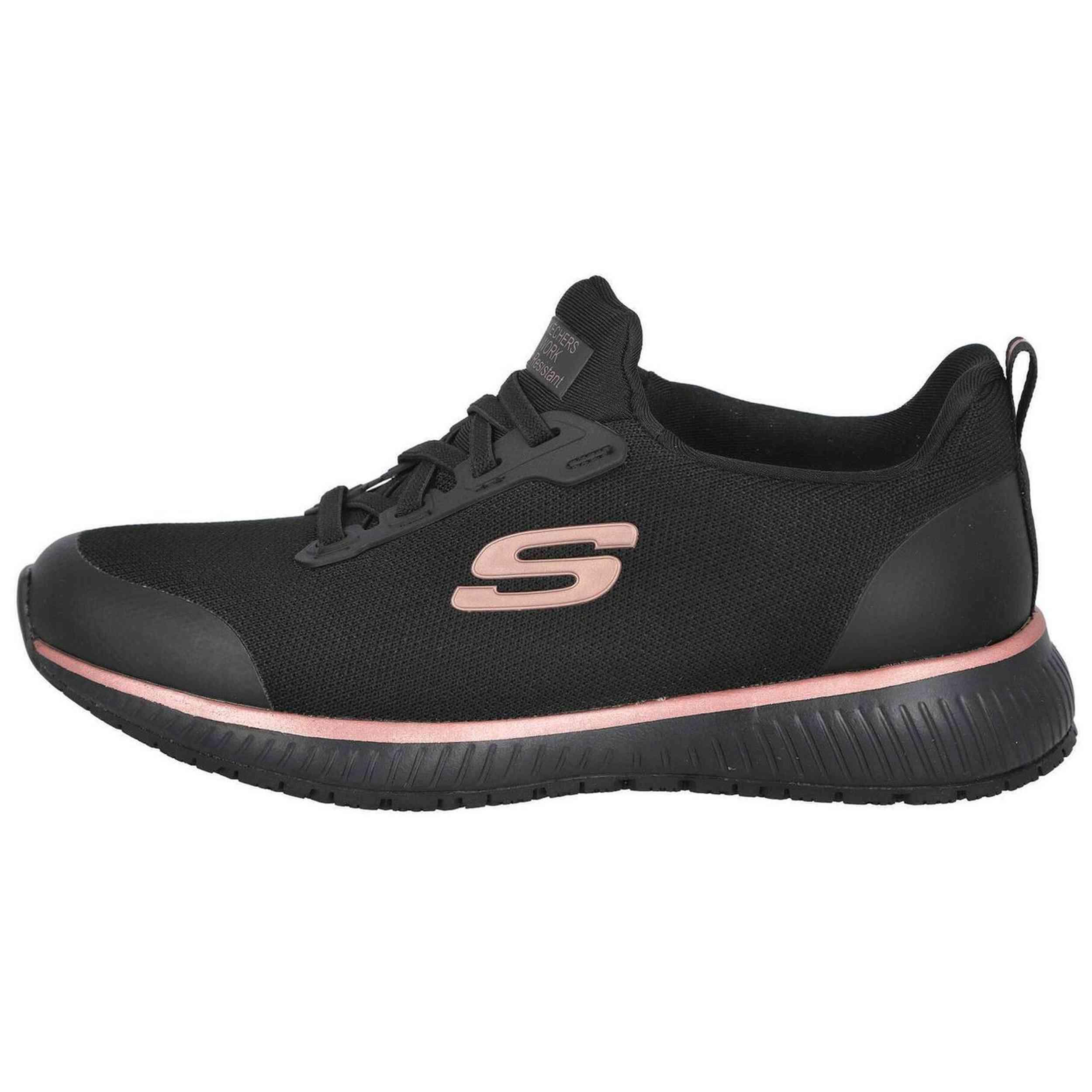 SKECHERS picture