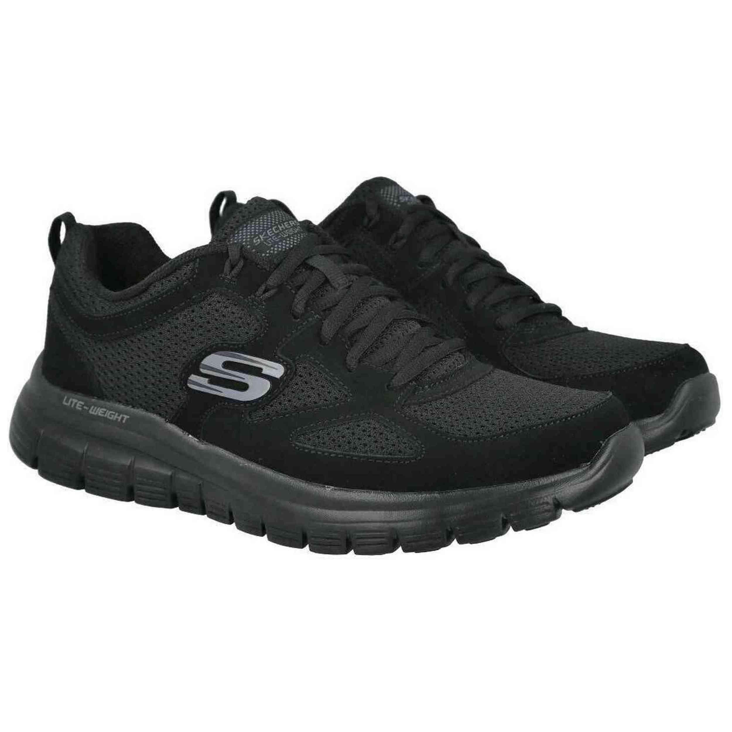 Scarpe Skechers modello 070-AL52635 per uomini 2/3