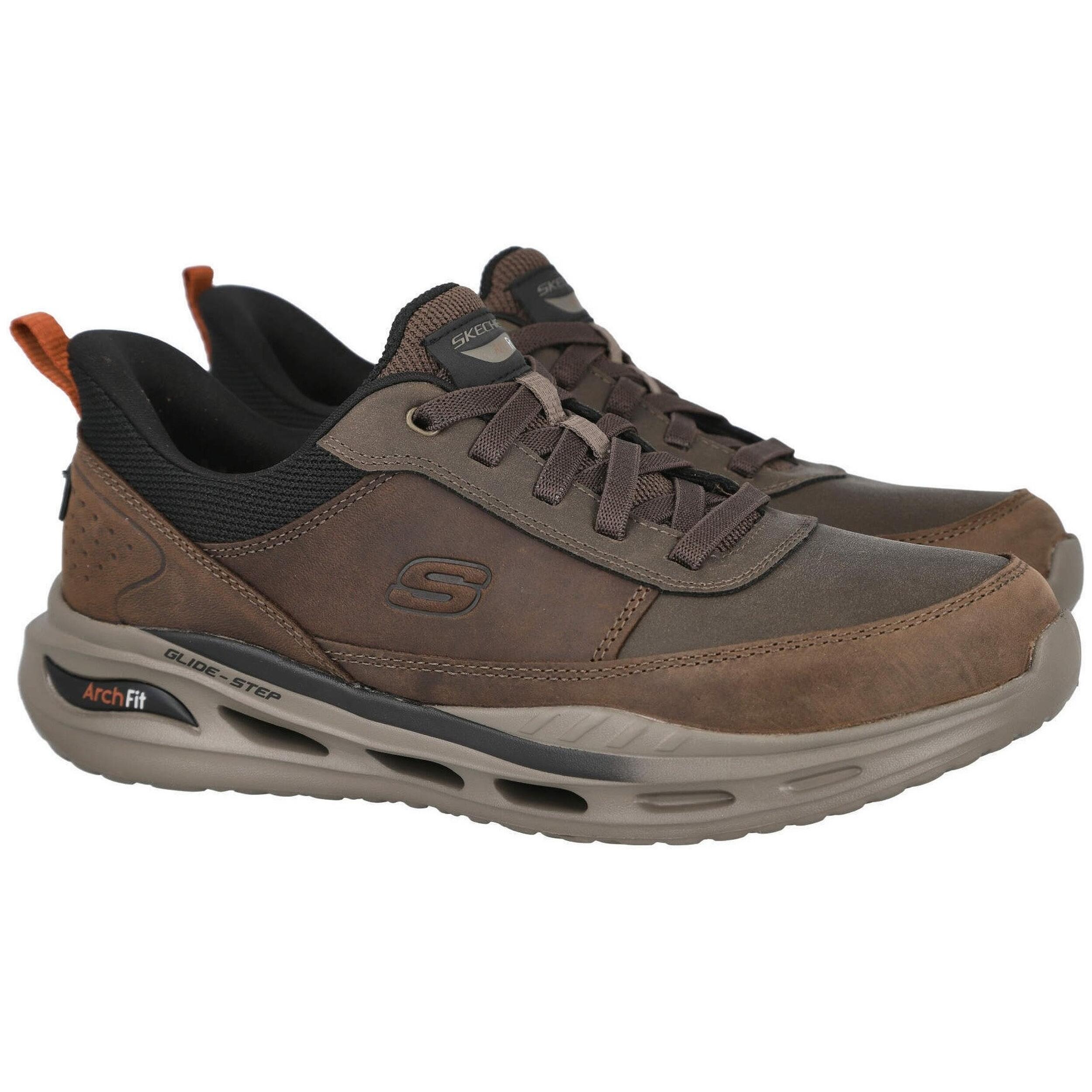 Zapatillas Skechers modelo 070-300453 para hombre 3/3