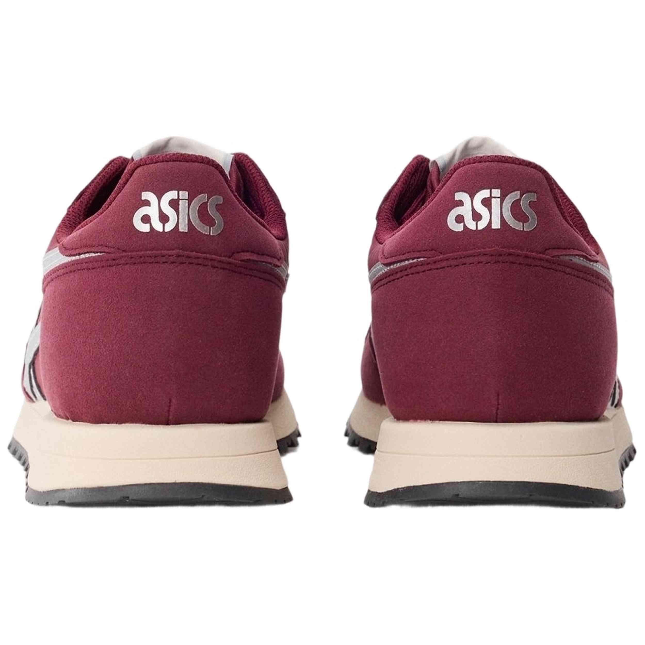 Baskets Asics modèle 1203A293-600 pour unisexe 3/5