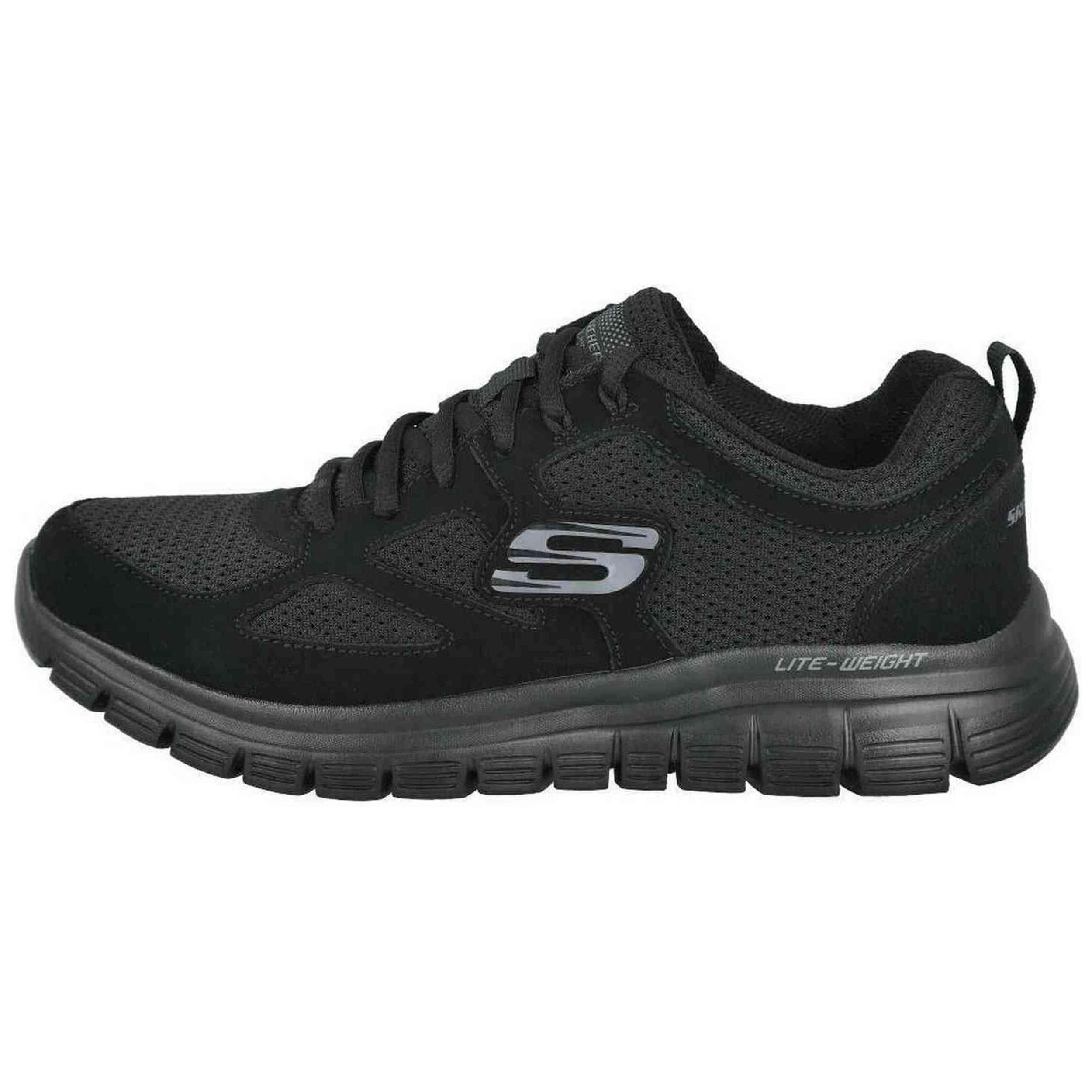 SKECHERS picture
