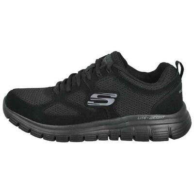 Zapatillas Skechers modelo 070-AL52635 para hombre
