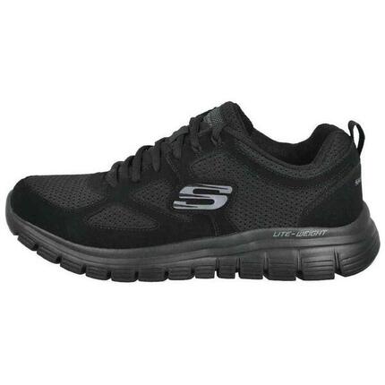 Zapatillas Skechers modelo 070-AL52635 para hombre