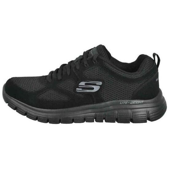 Zapatillas Skechers modelo 070-AL52635 para hombre