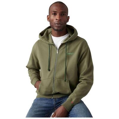 Felpa Levi's modello A9265-003 per uomini