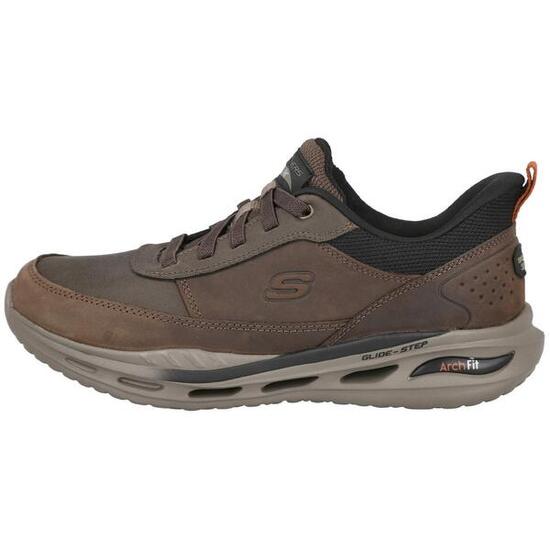 Zapatillas Skechers modelo 070-300453 para hombre